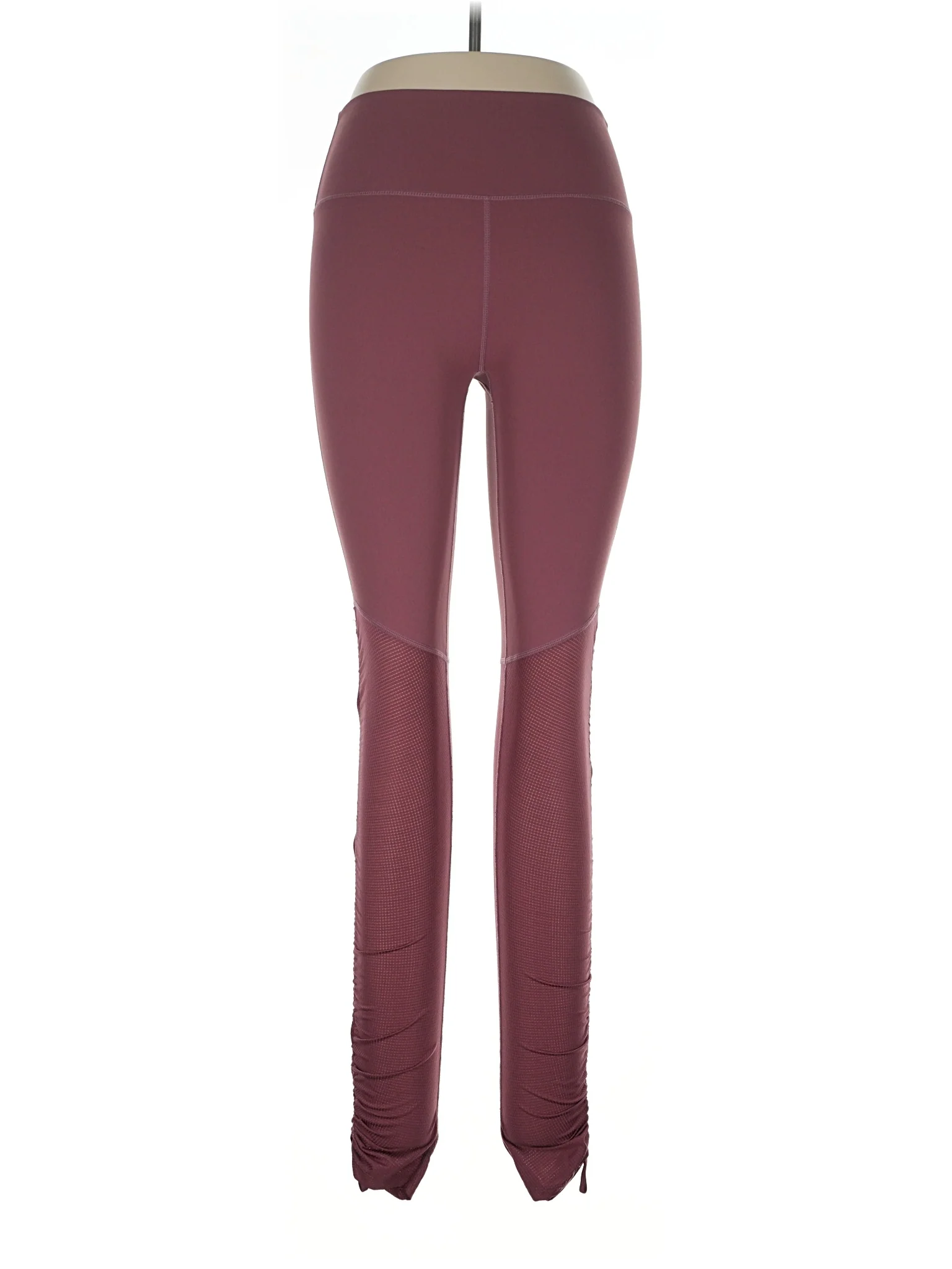 Active Pants