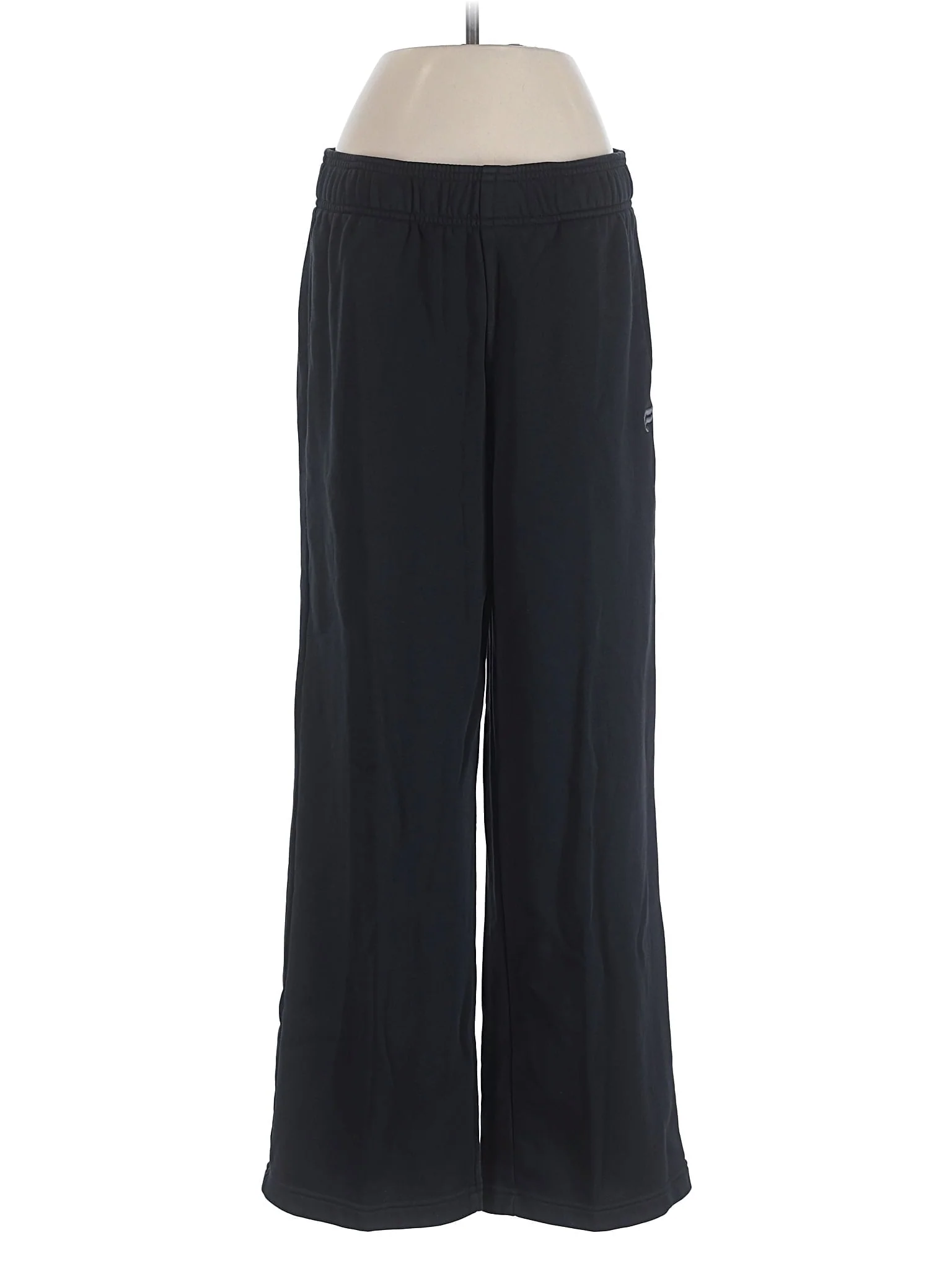 Active Pants