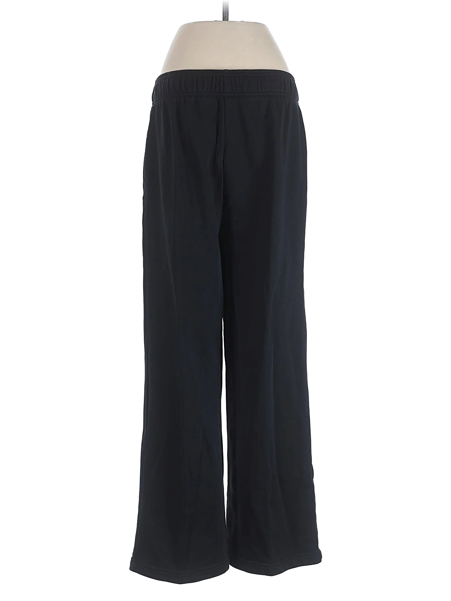 Active Pants - Image 2