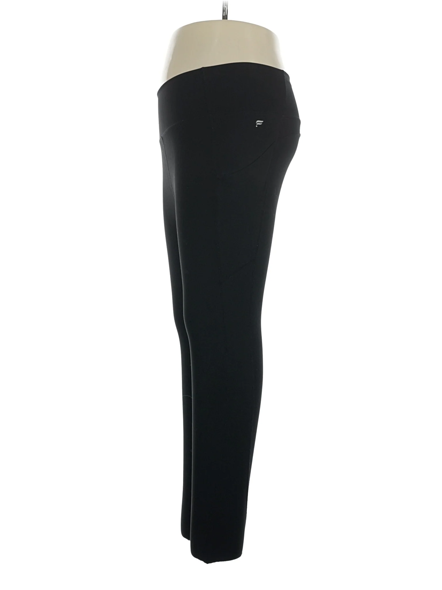 Active Pants - Image 4