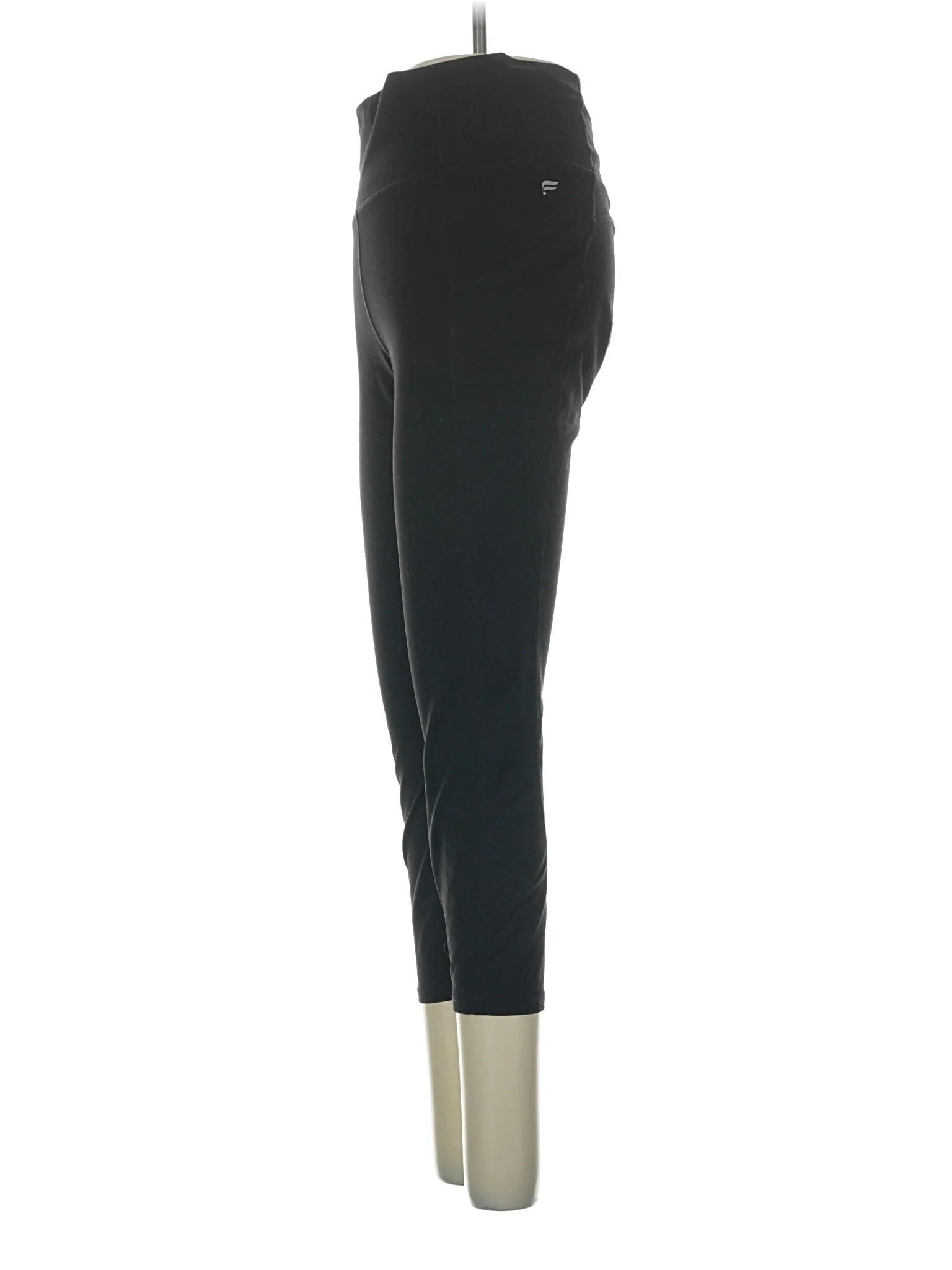 Active Pants - Image 4