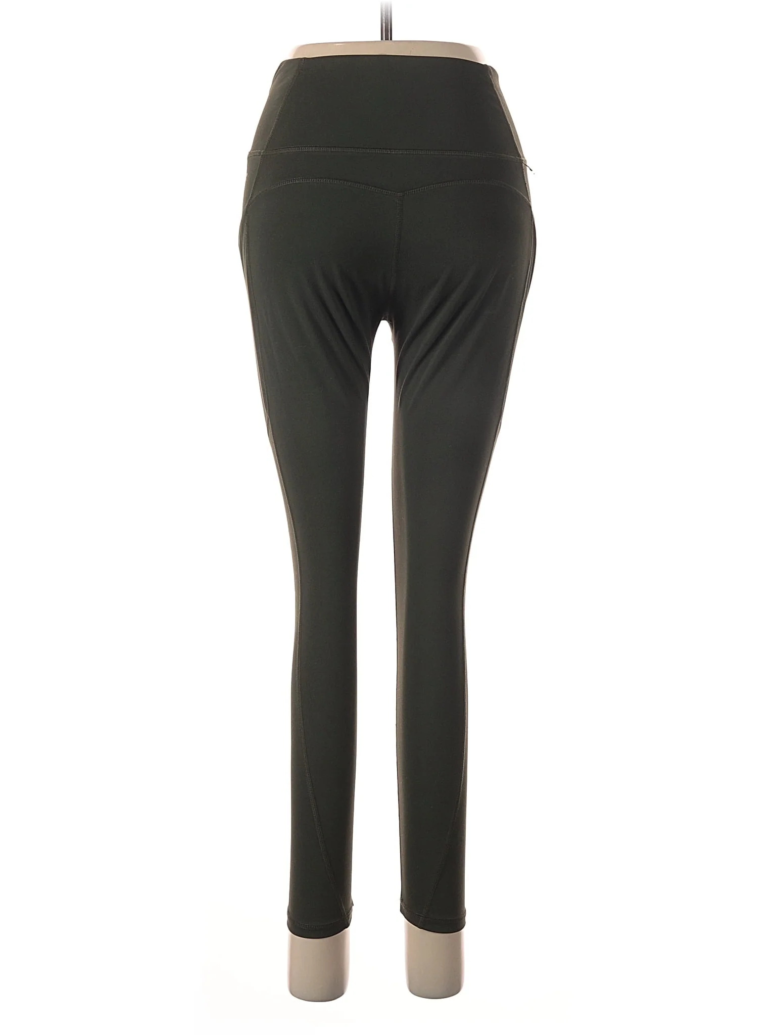Active Pants - Image 2