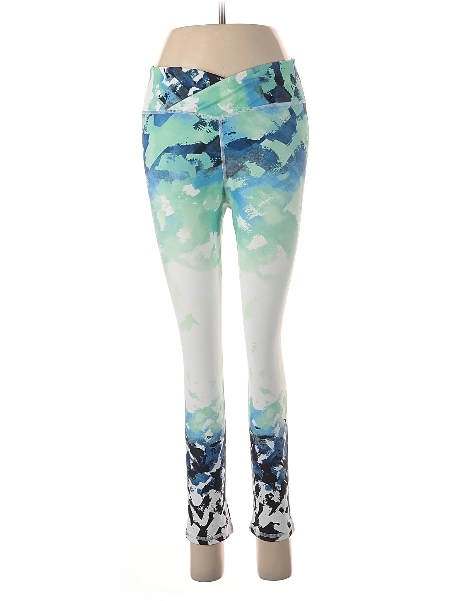 Active Pants