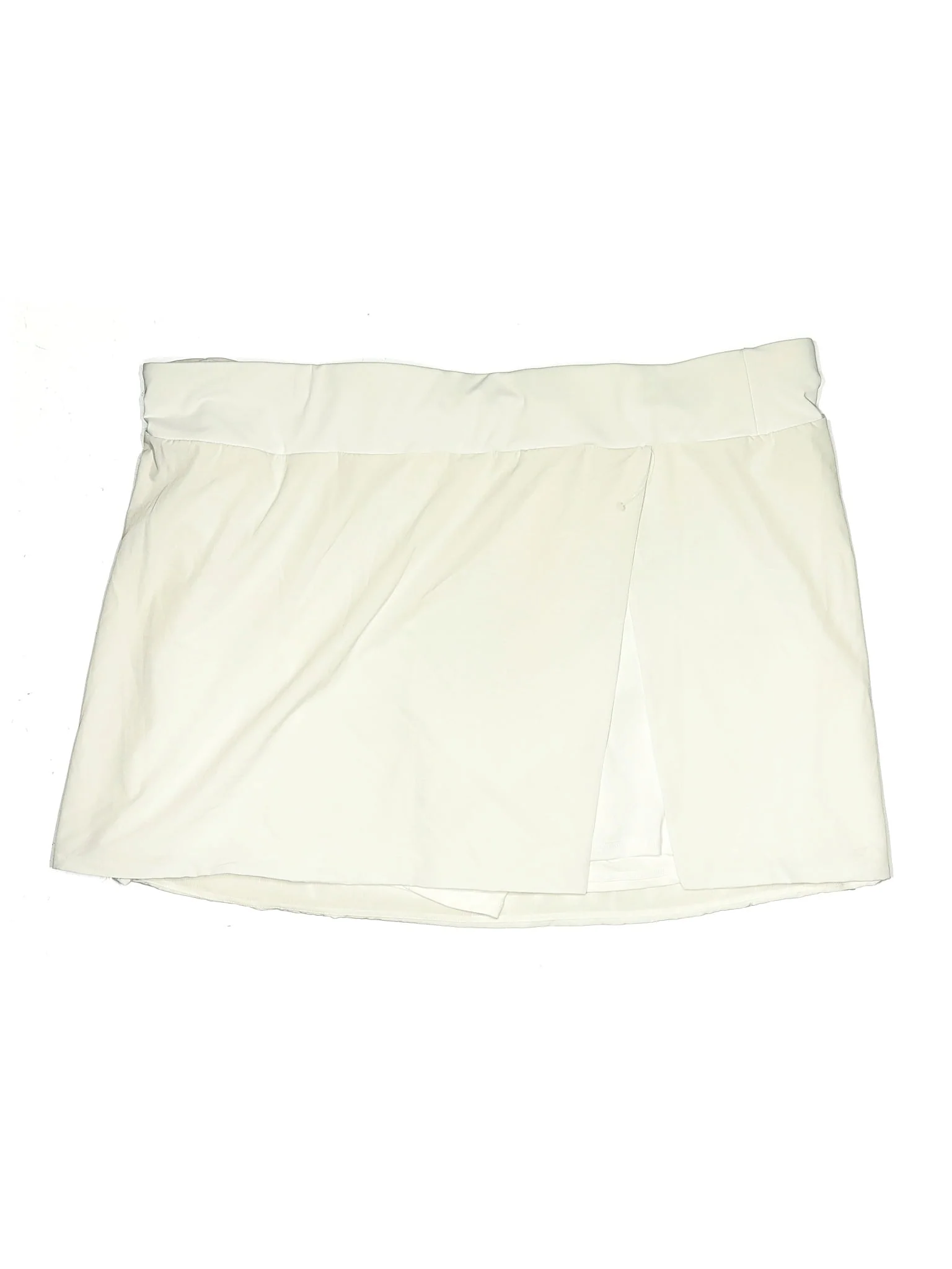 Active Skort