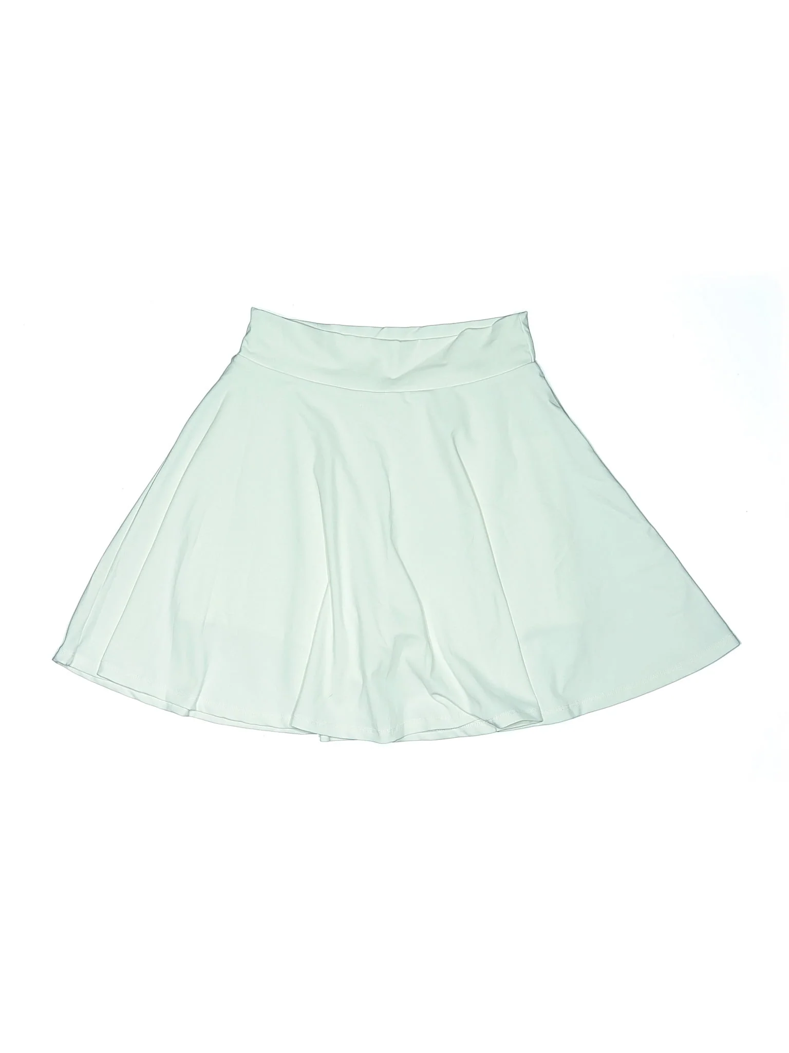 Active Skort
