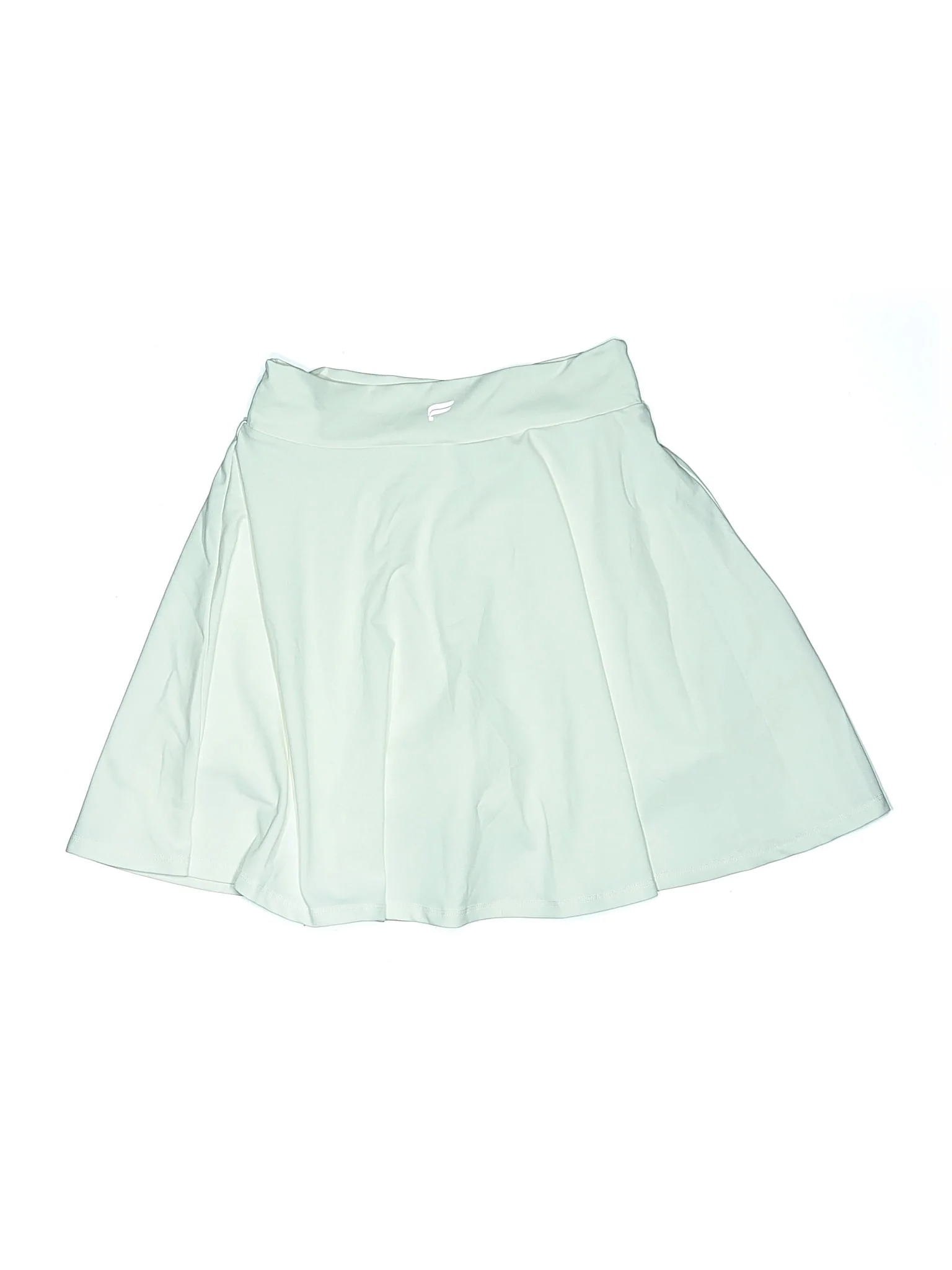 Active Skort - Image 2