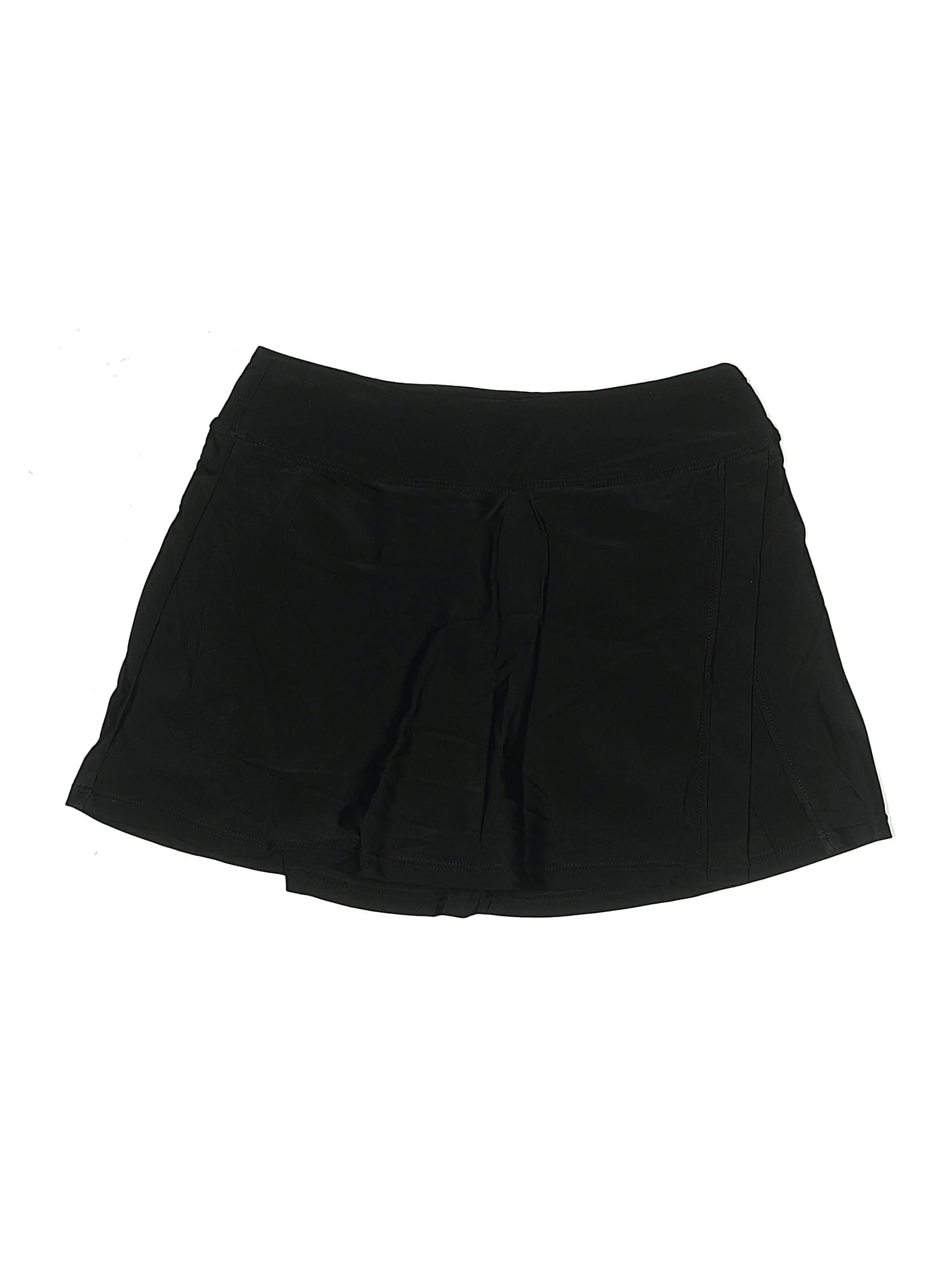Active Skort