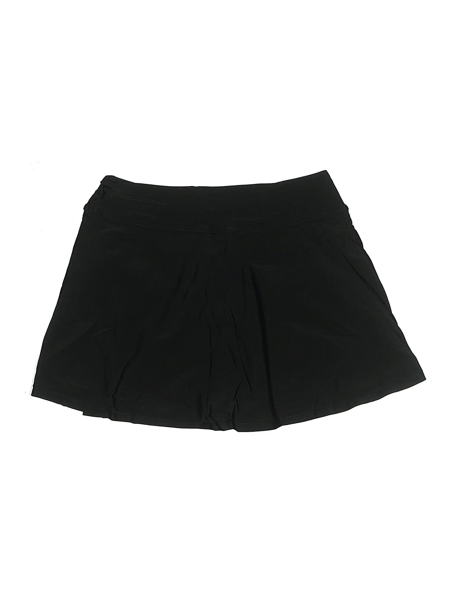 Active Skort - Image 2