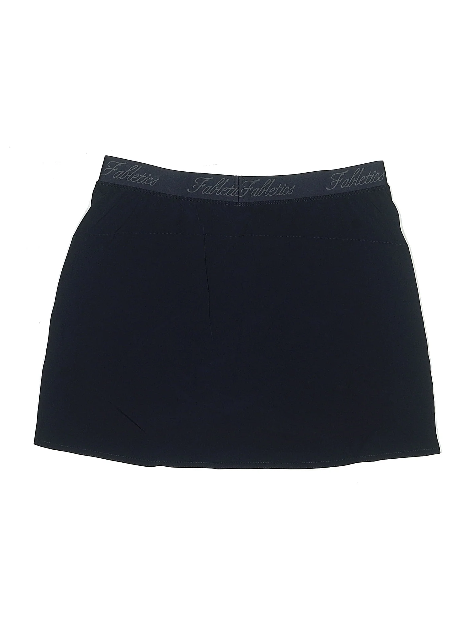 Active Skort - Image 2
