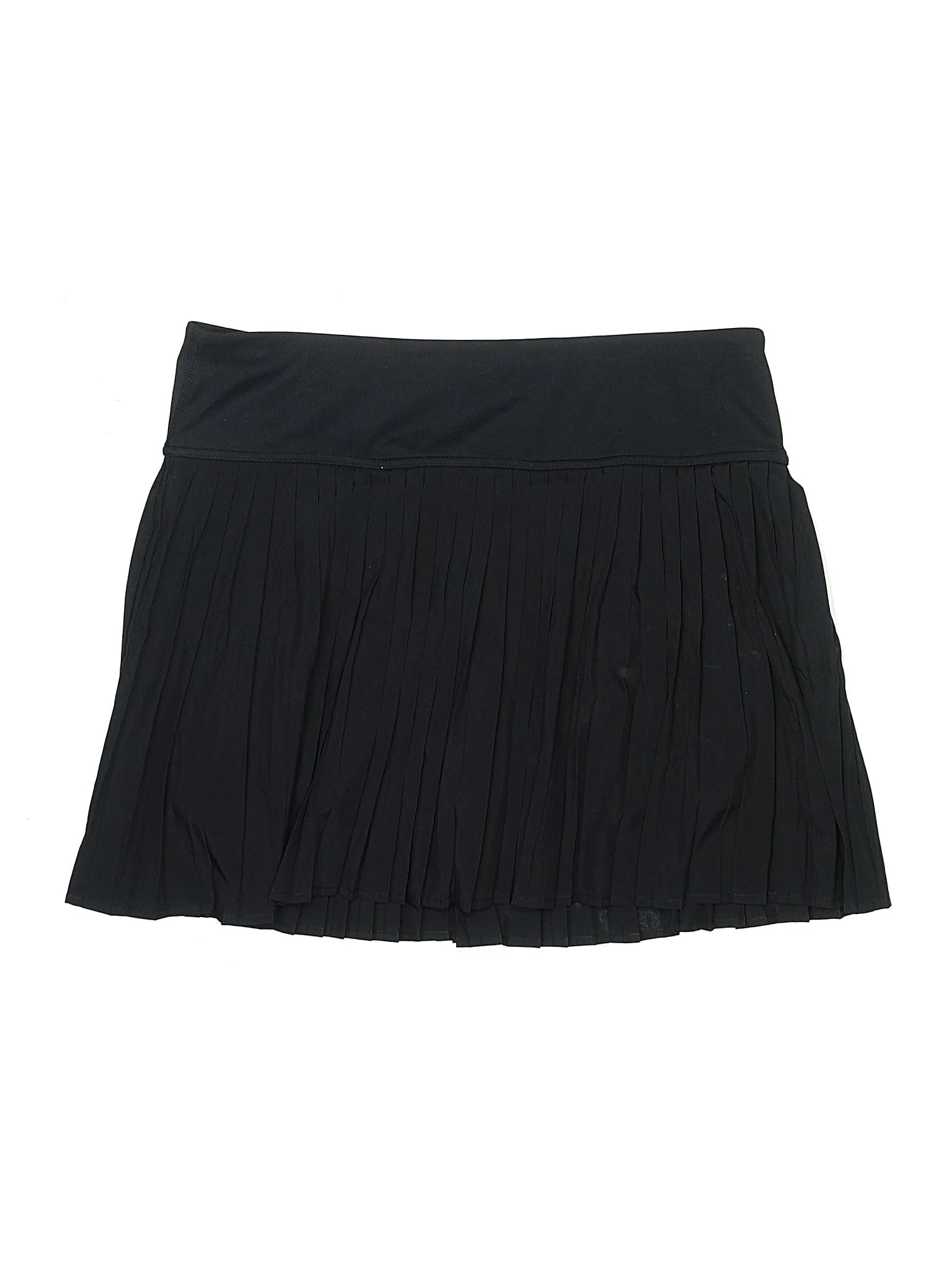 Active Skort
