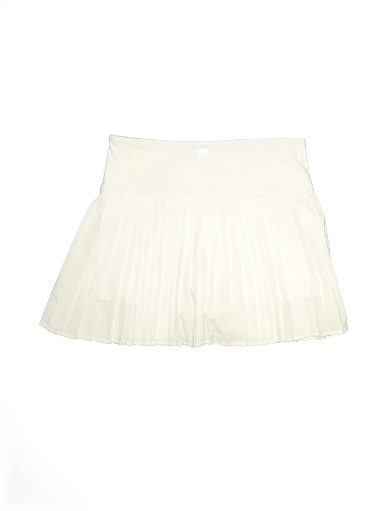 Active Skort - Image 2