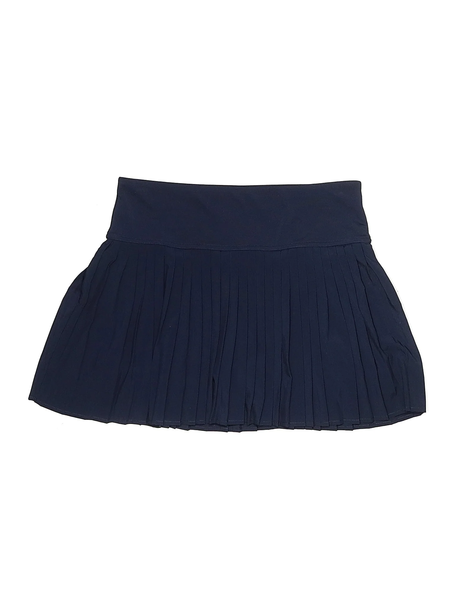 Active Skort