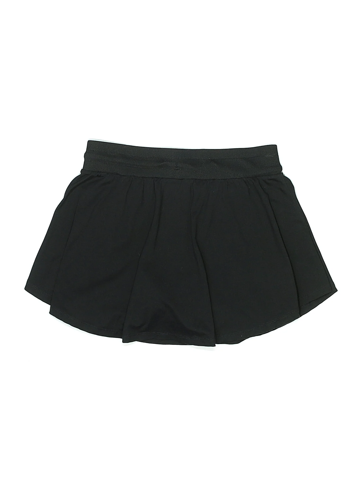 Active Skort - Image 2