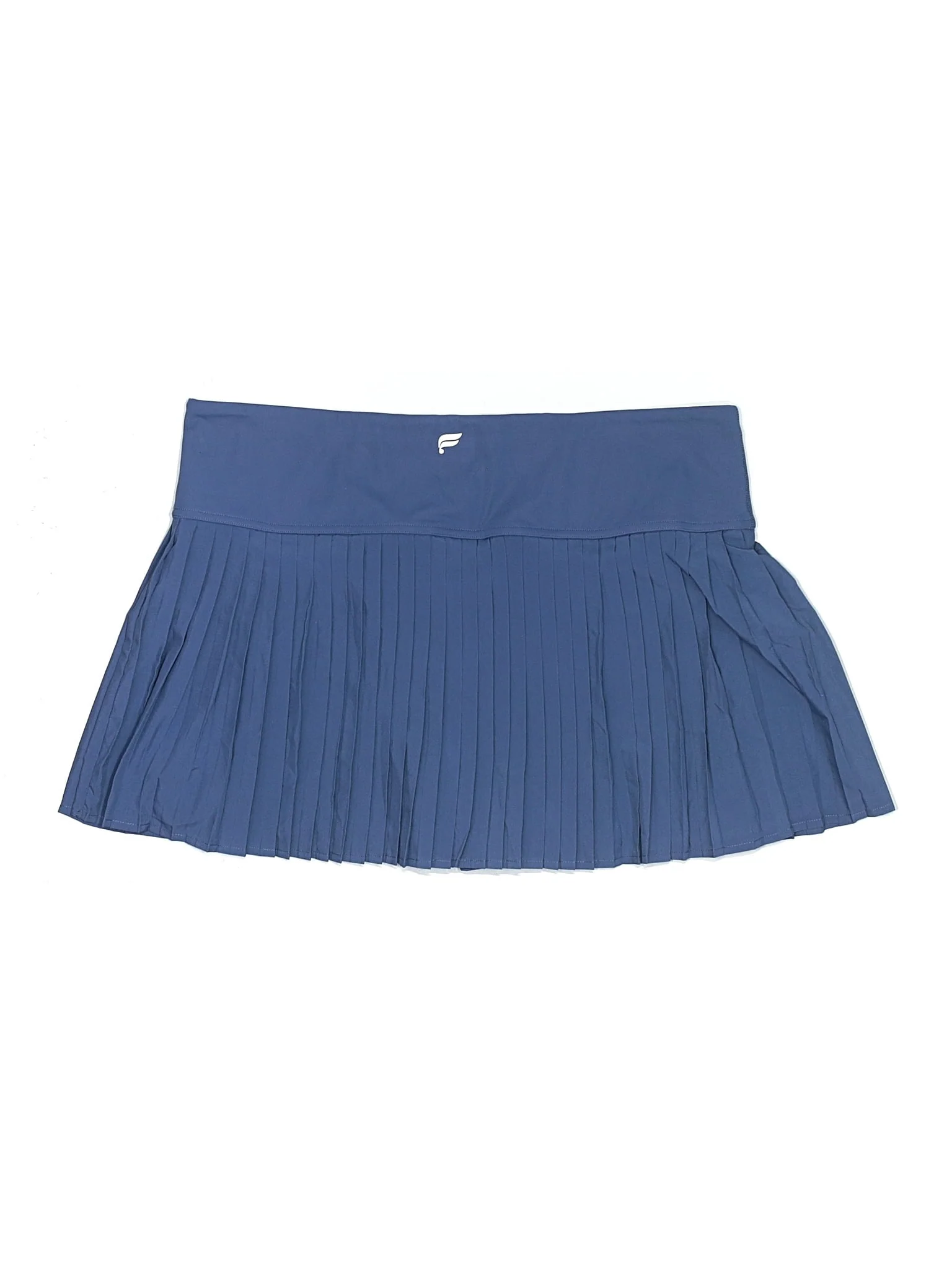 Active Skort - Image 2