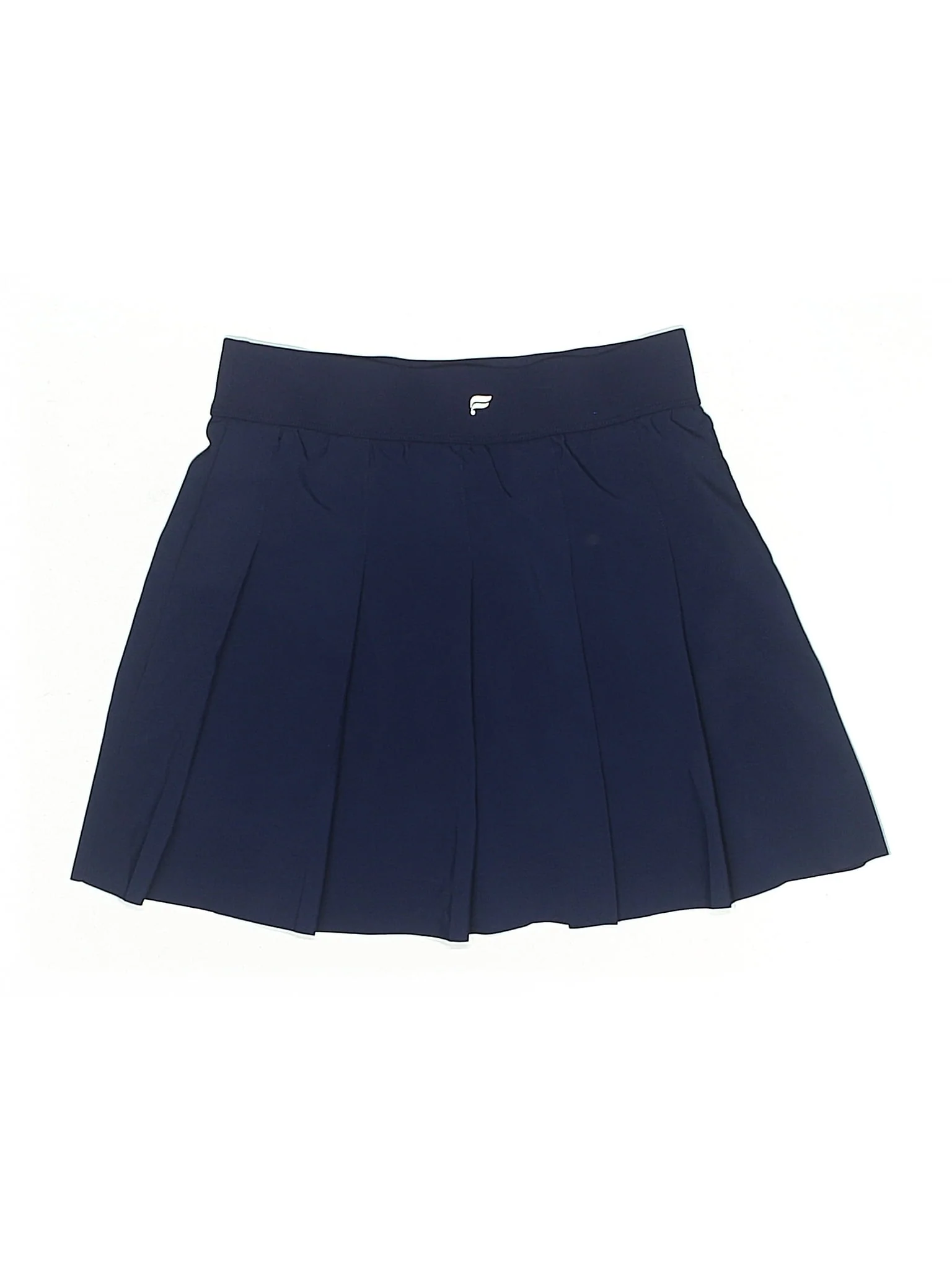 Active Skort - Image 2