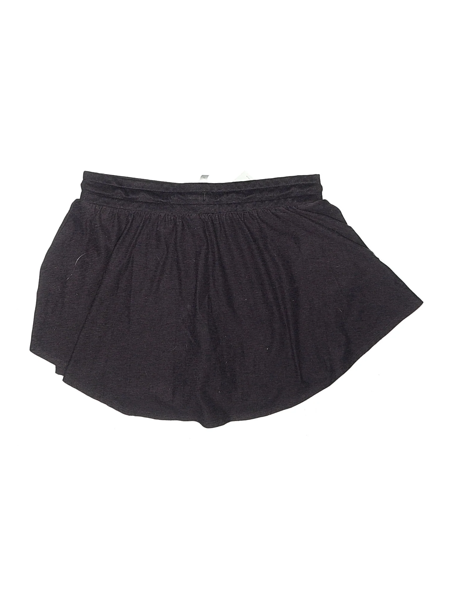 Active Skort - Image 2
