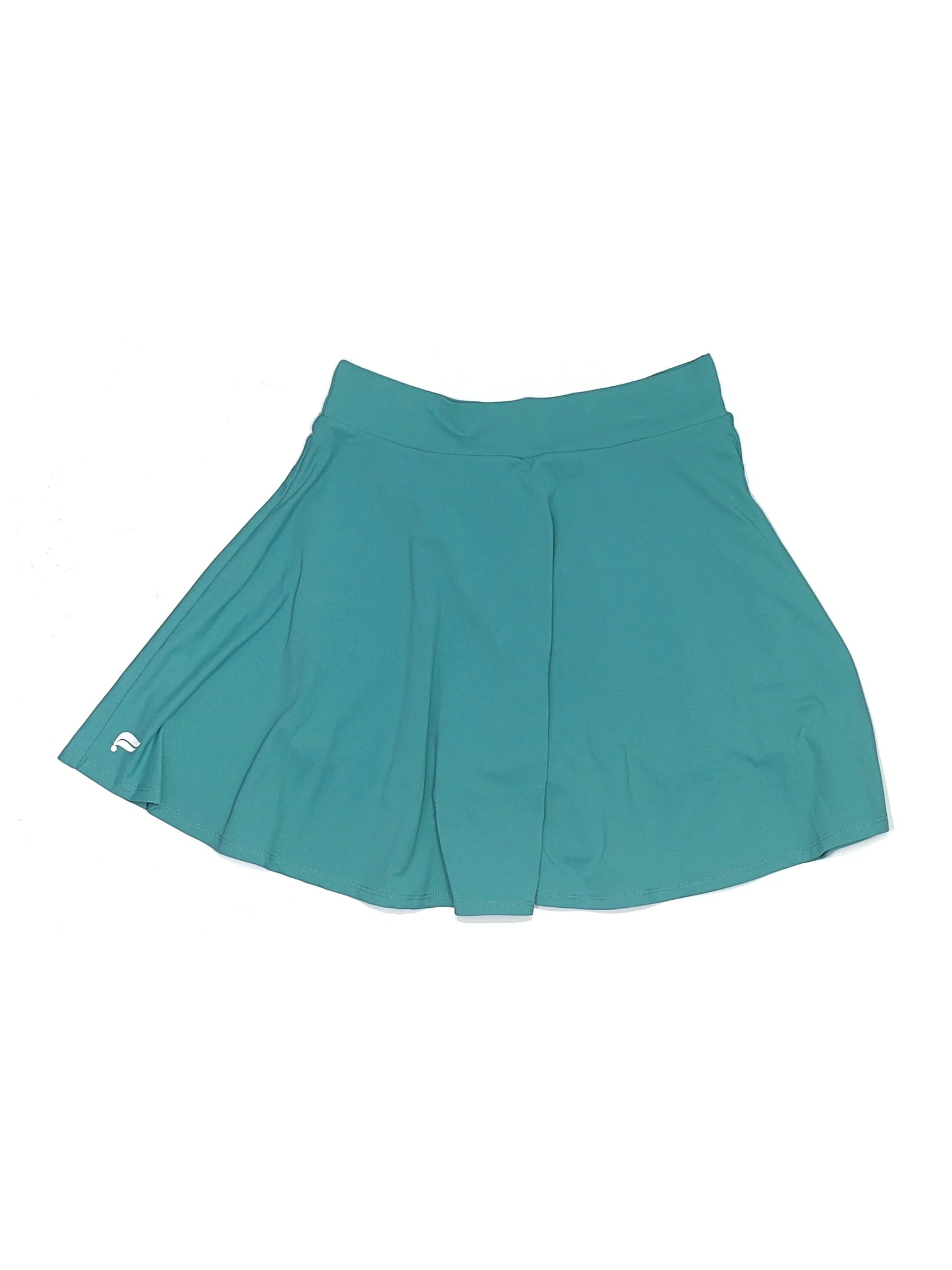 Active Skort - Image 2