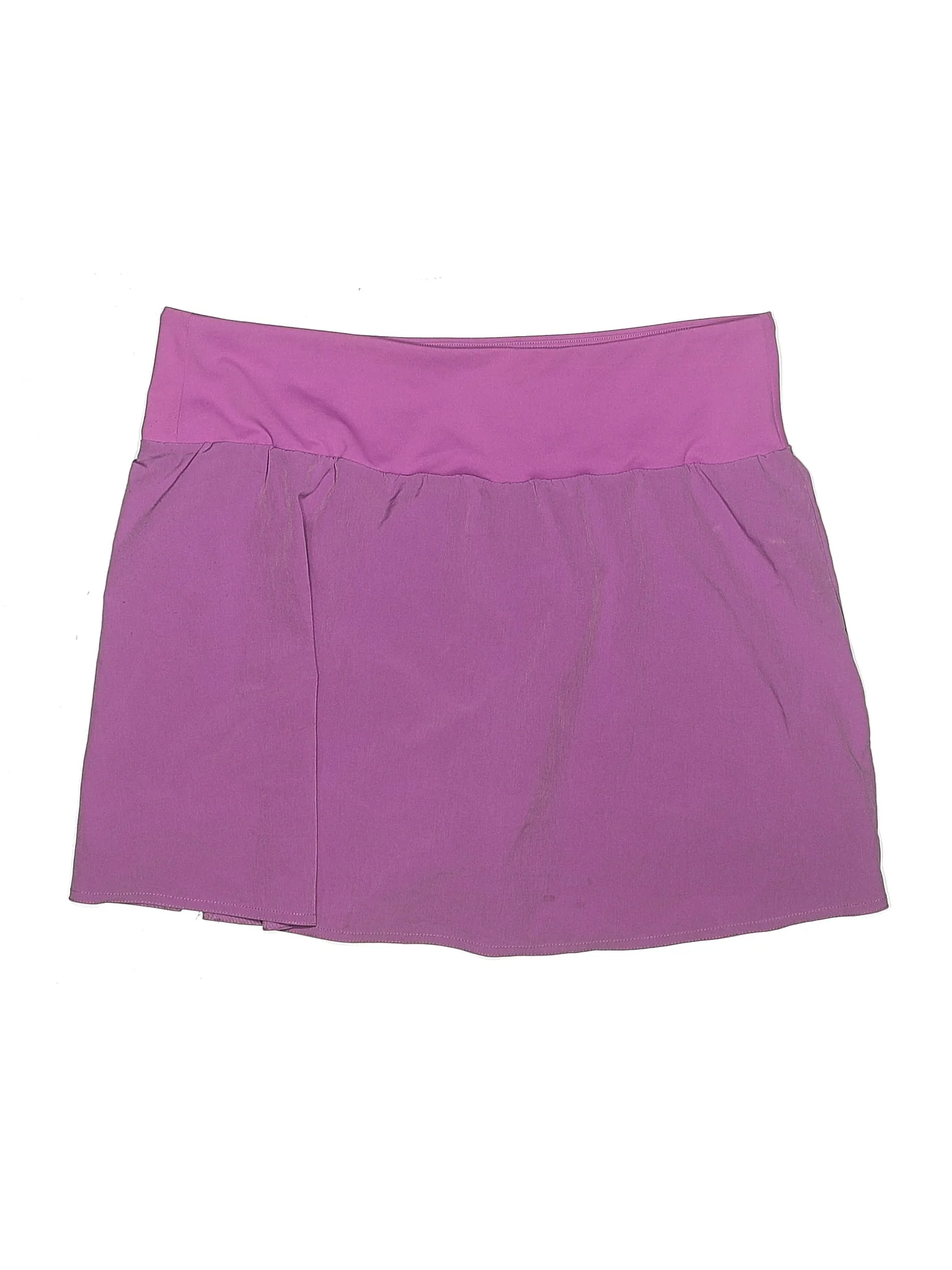 Active Skort - Image 2