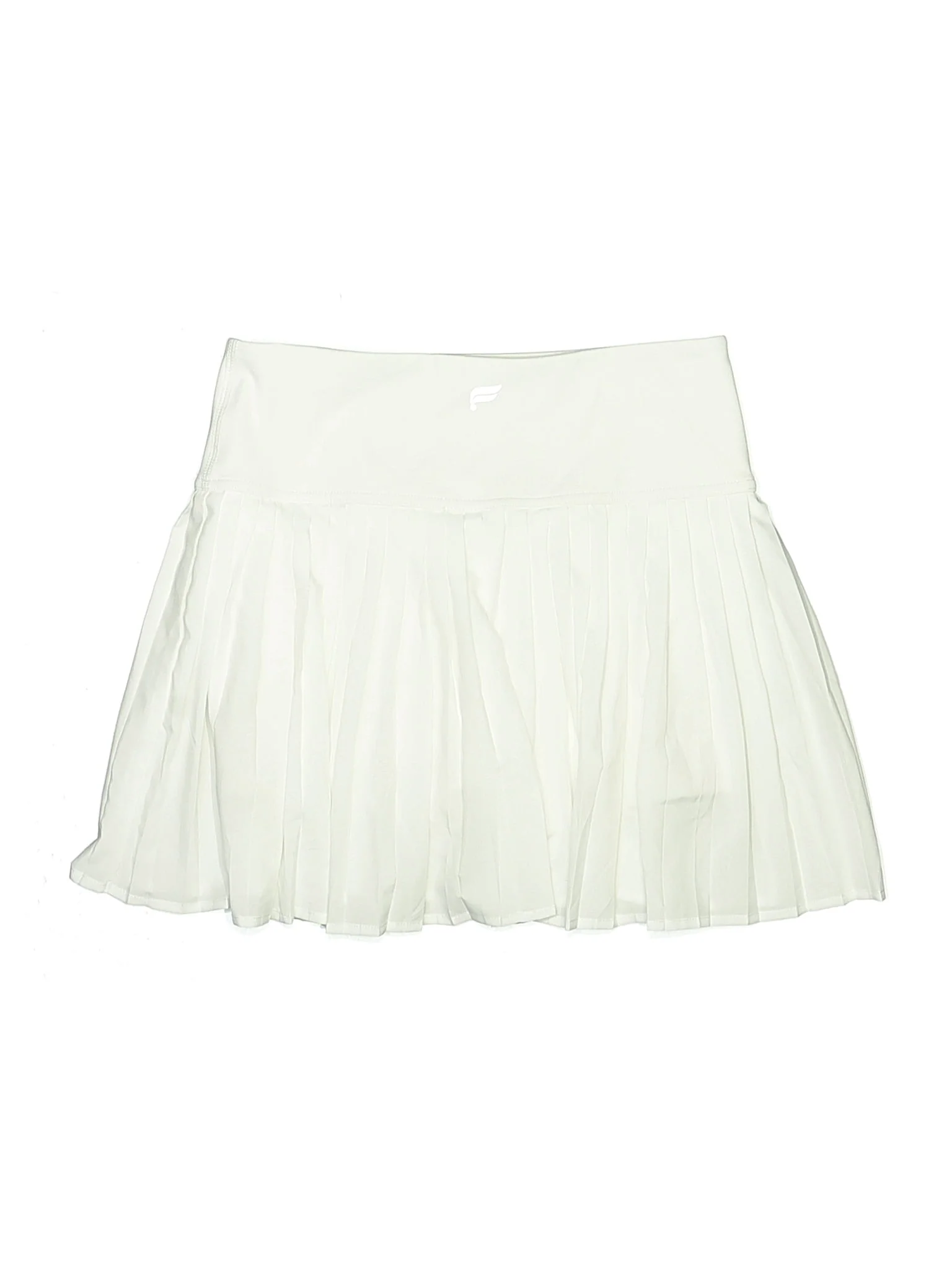Active Skort - Image 2