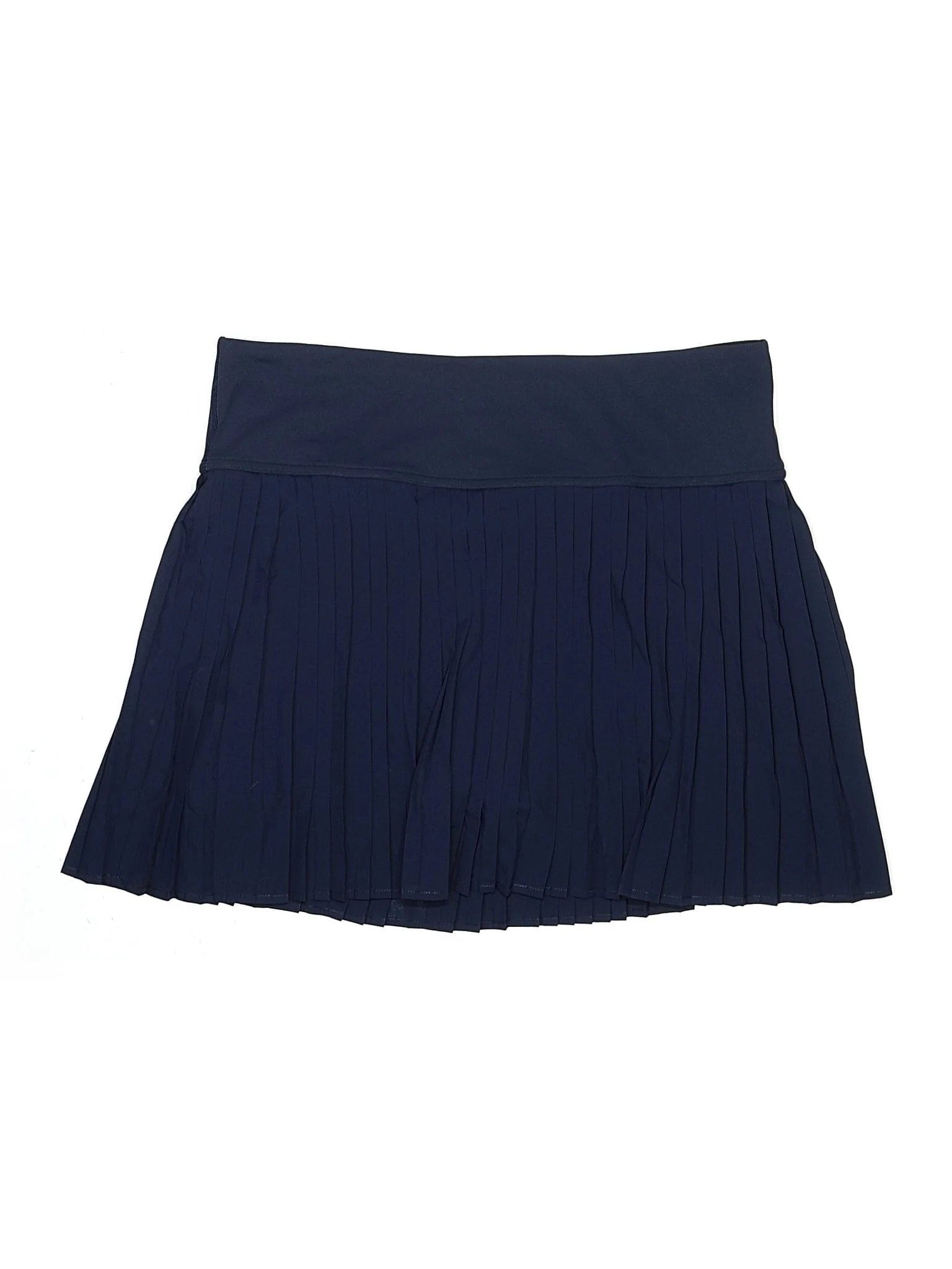 Active Skort