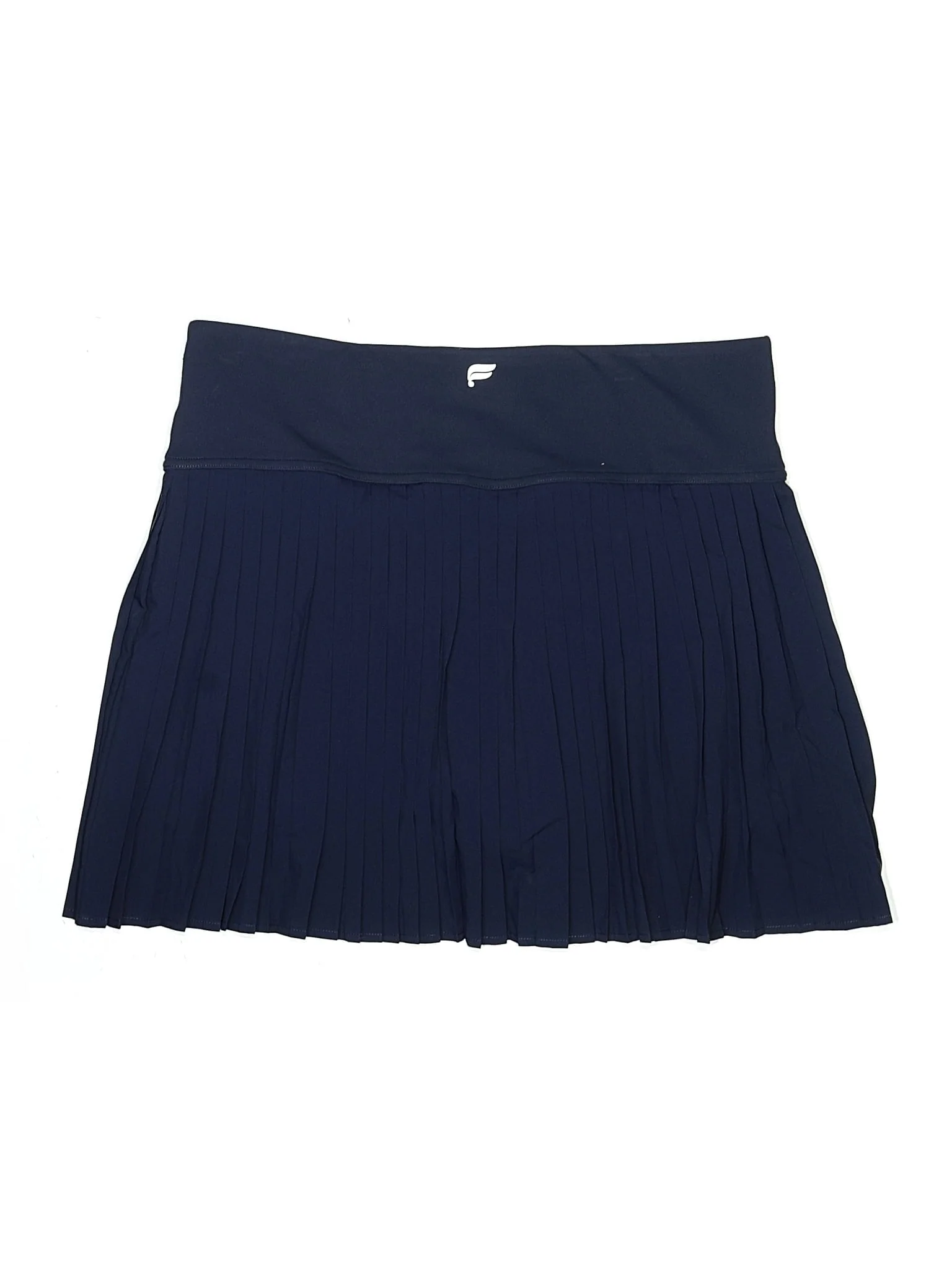 Active Skort - Image 2