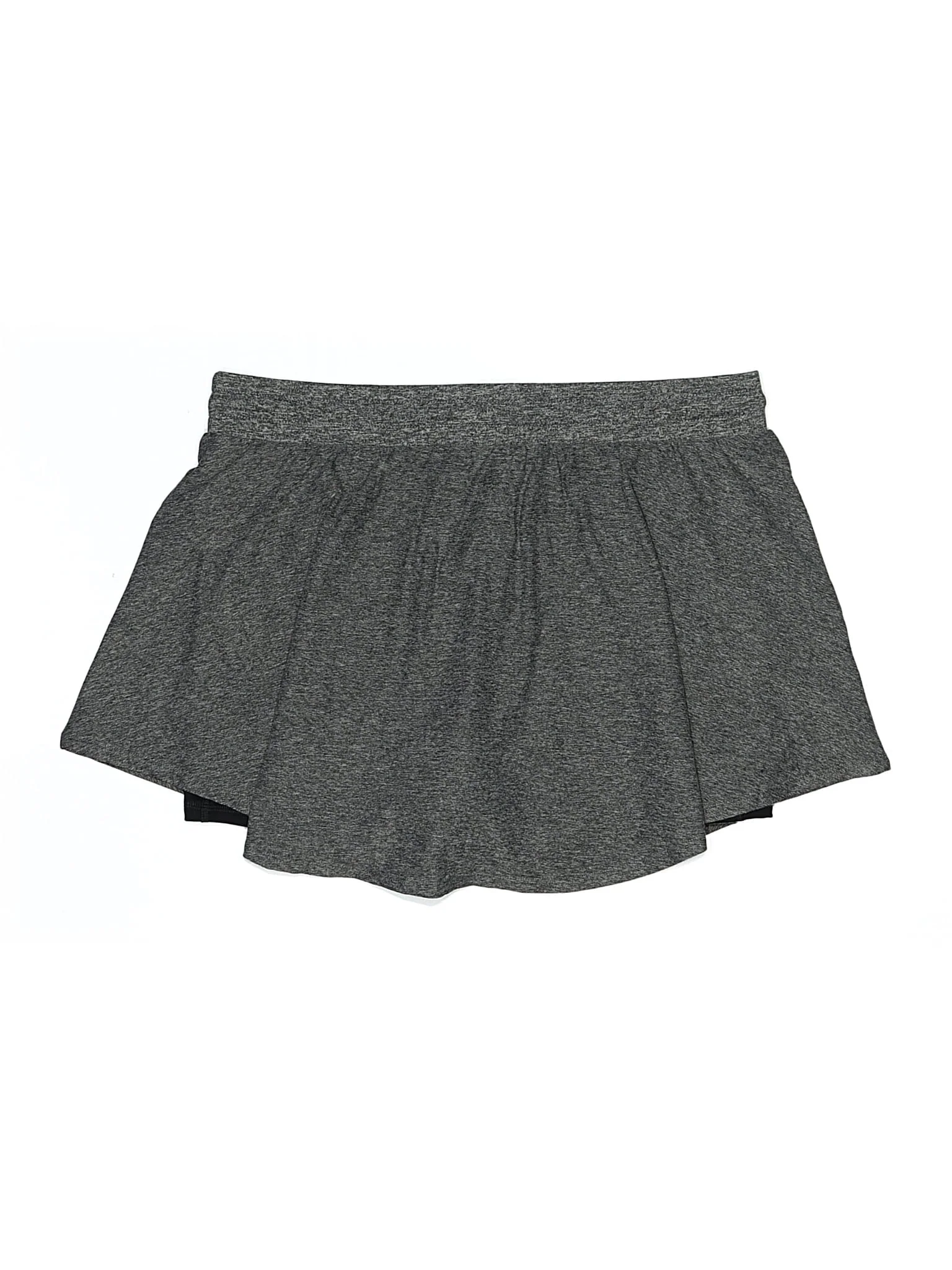 Active Skort - Image 2