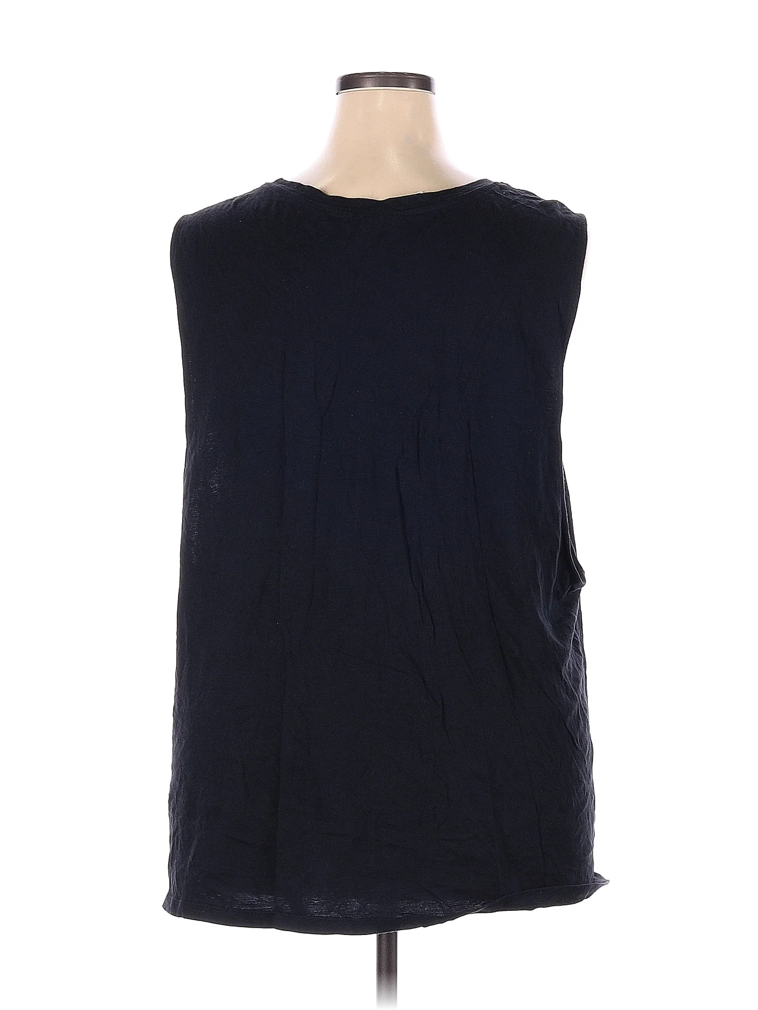 Active T Shirt - Image 2