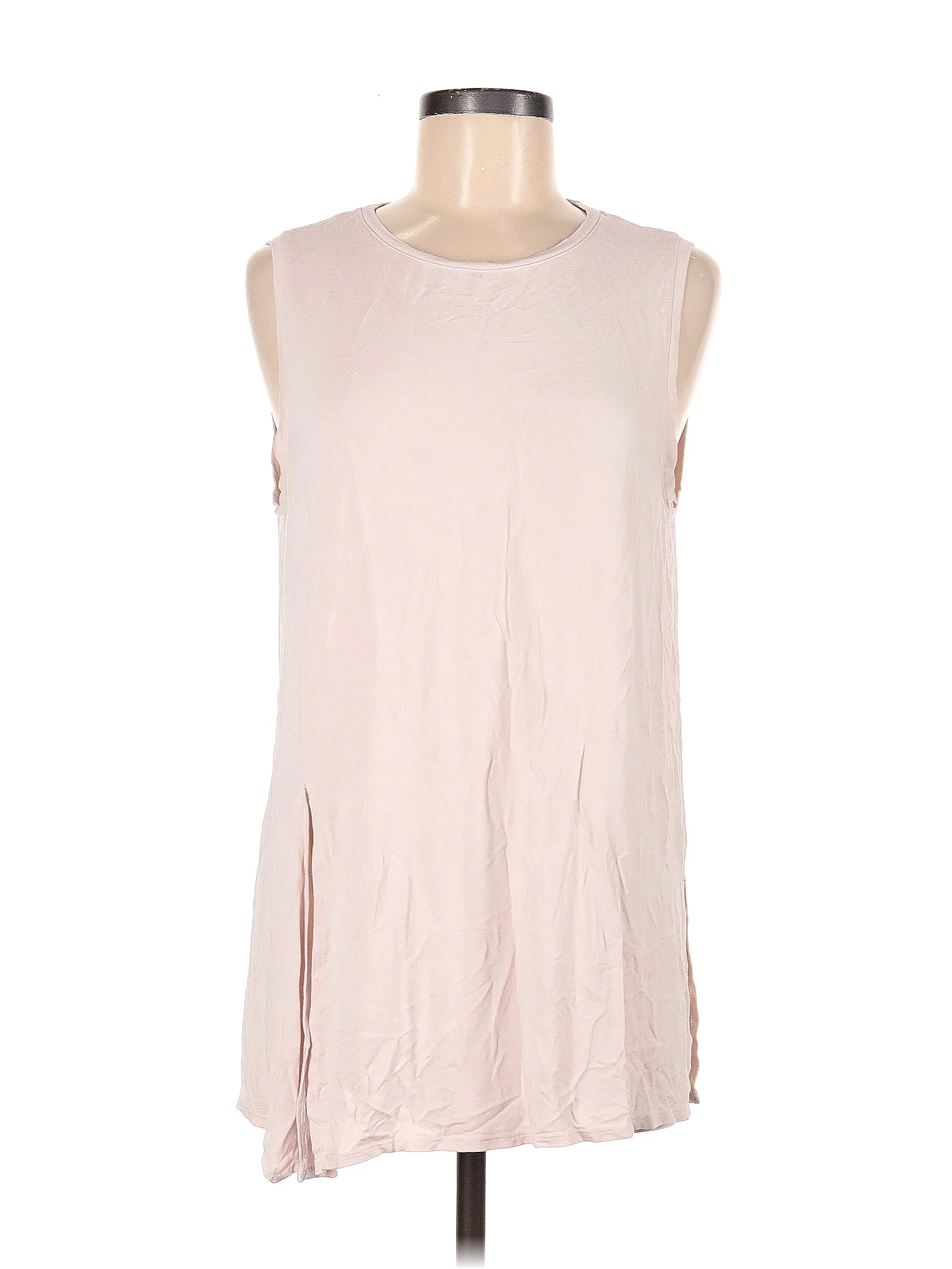 Active T Shirt