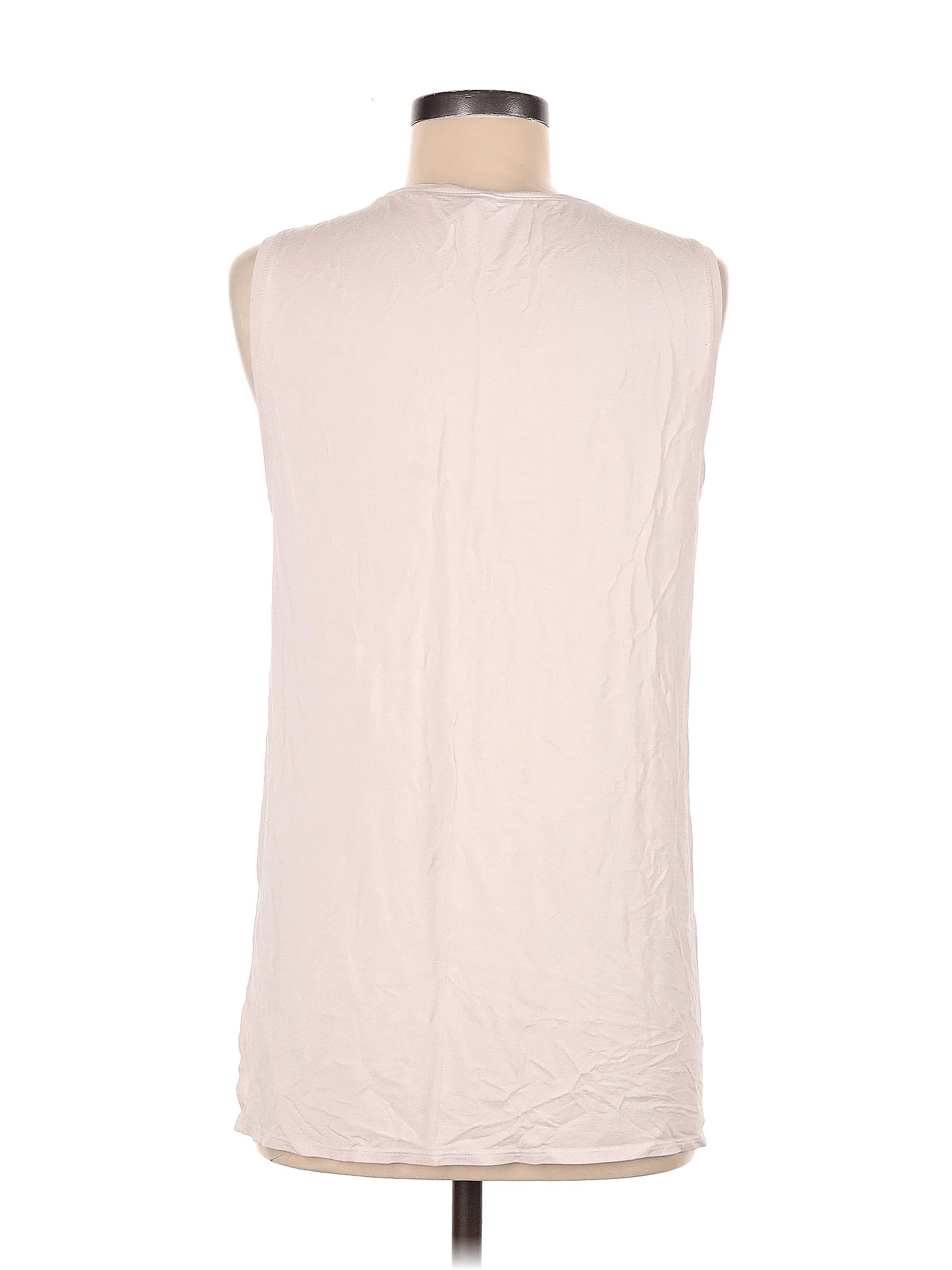 Active T Shirt - Image 2
