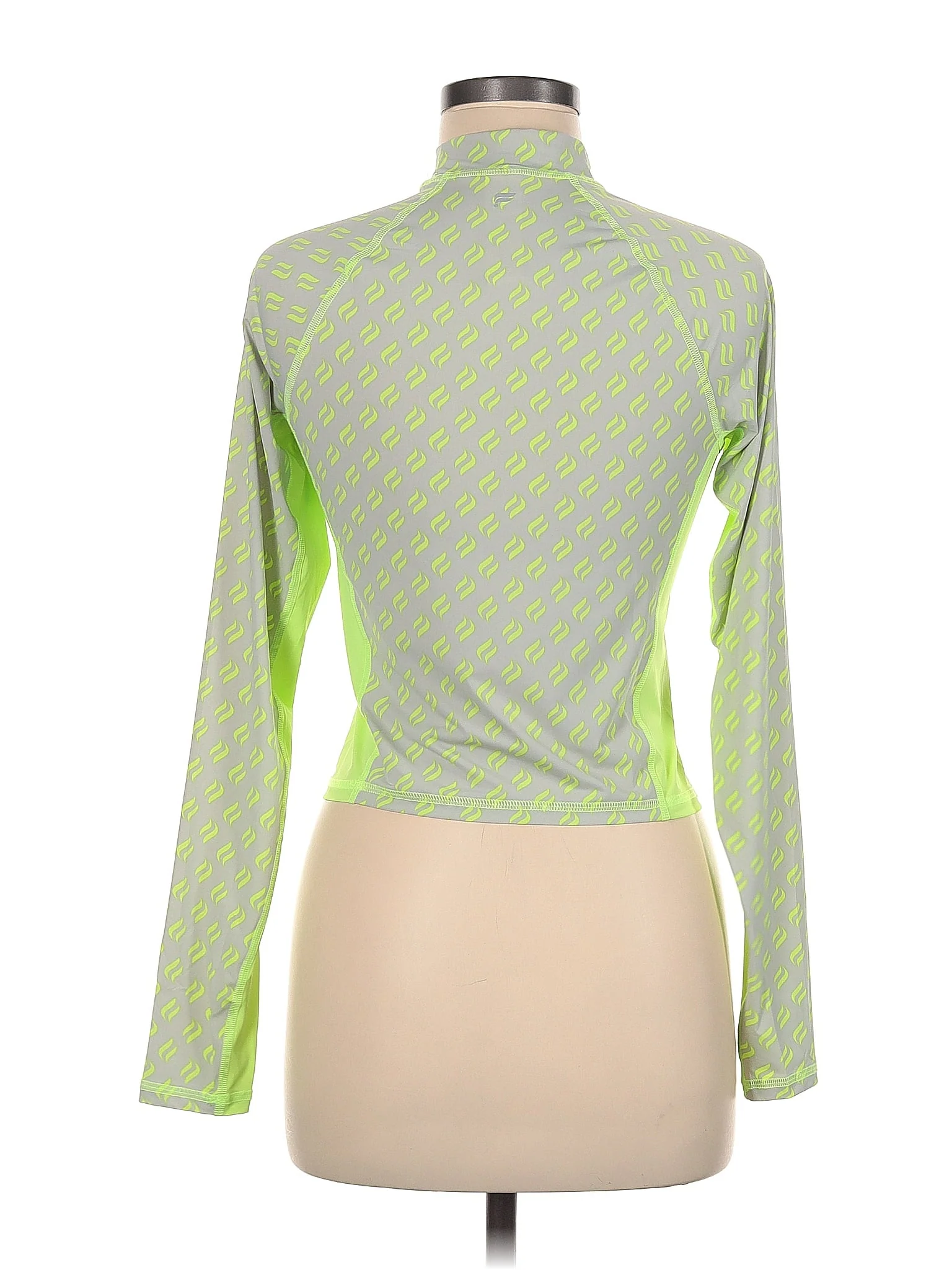 Active T Shirt - Image 2