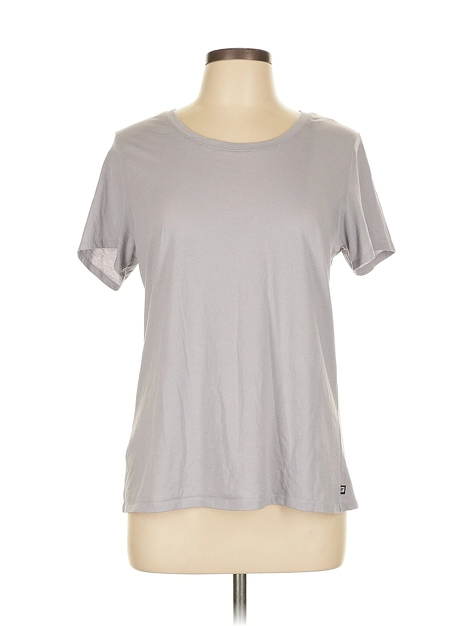 Active T Shirt