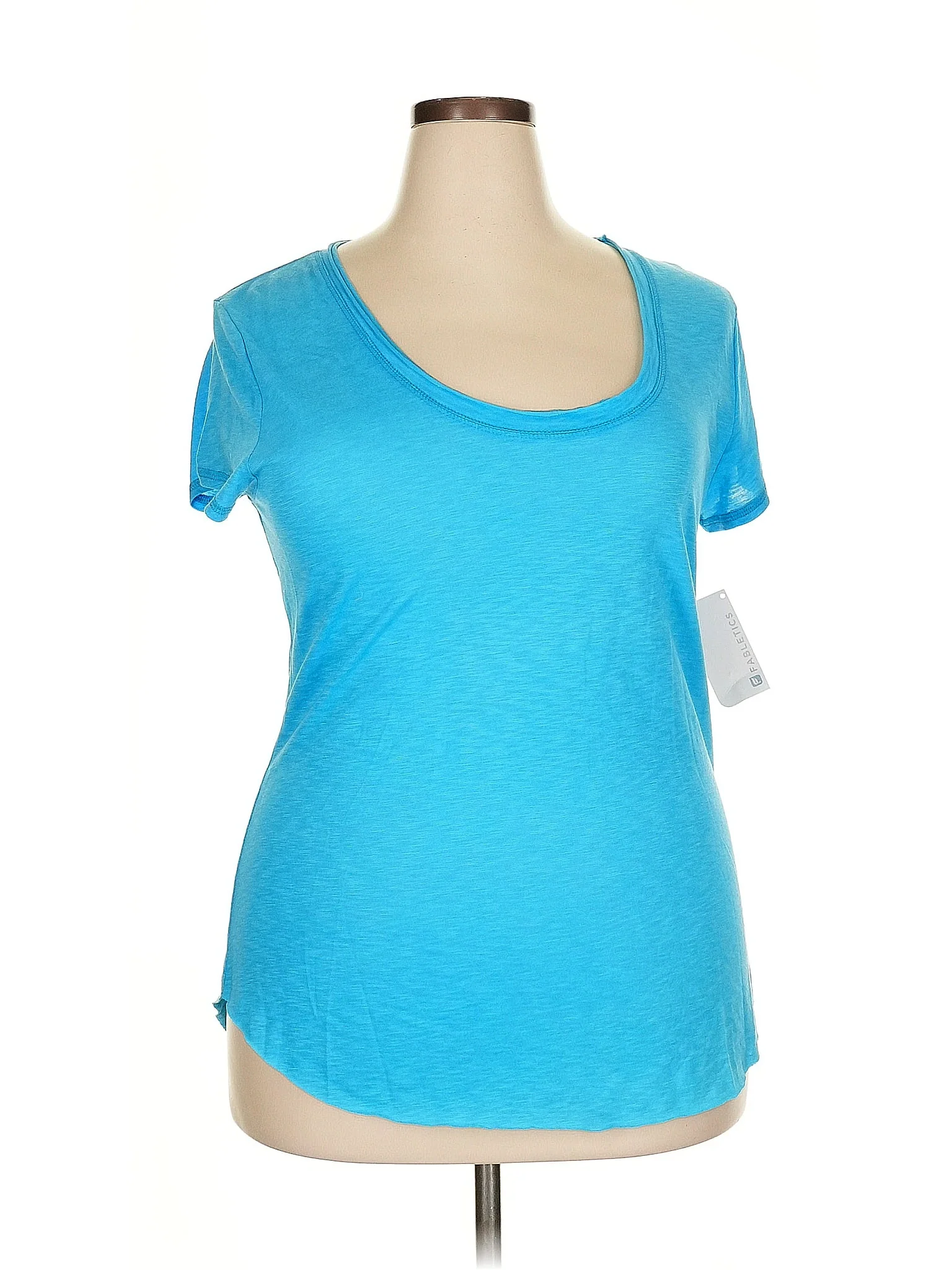 Active T Shirt