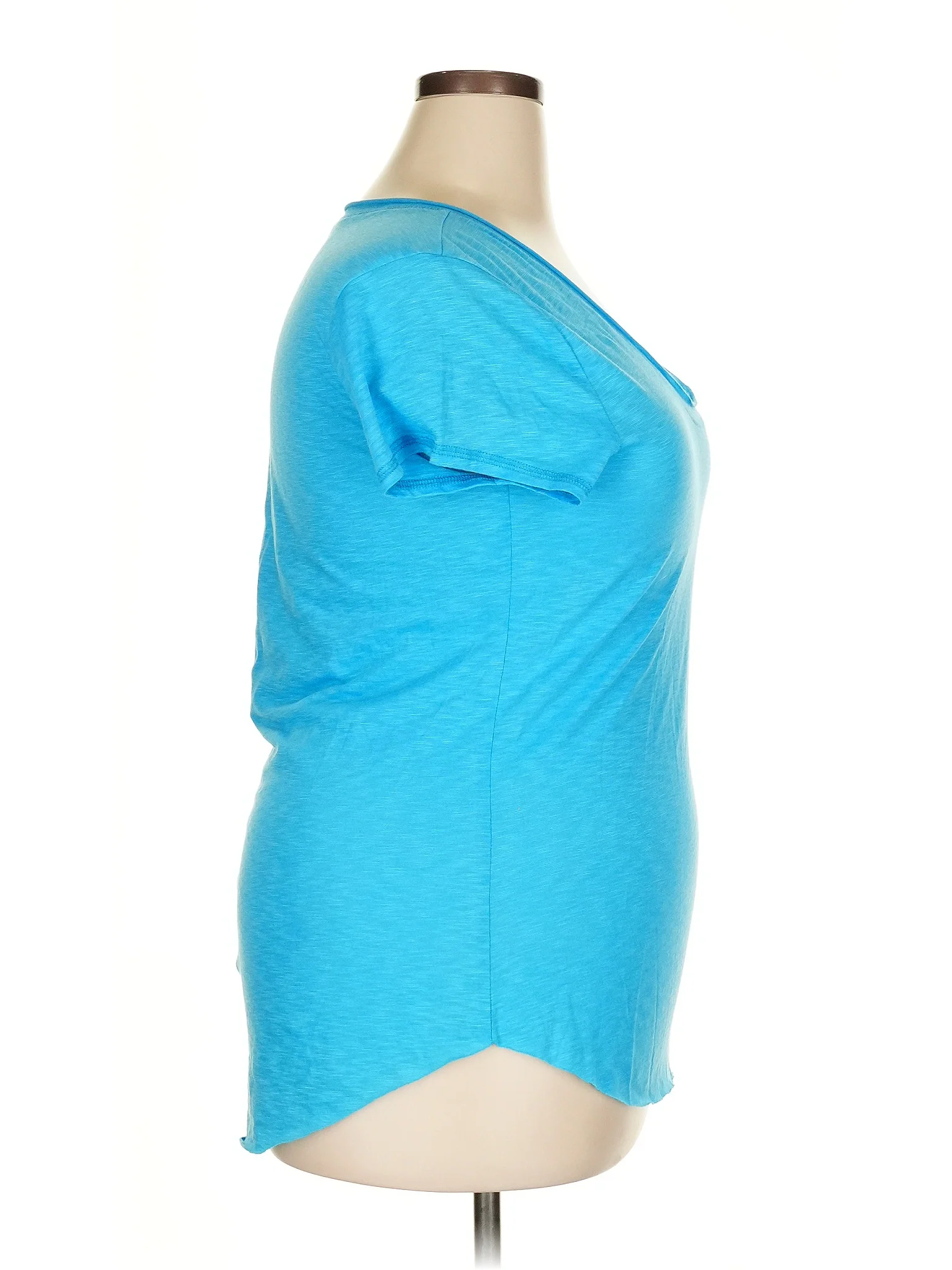 Active T Shirt - Image 3