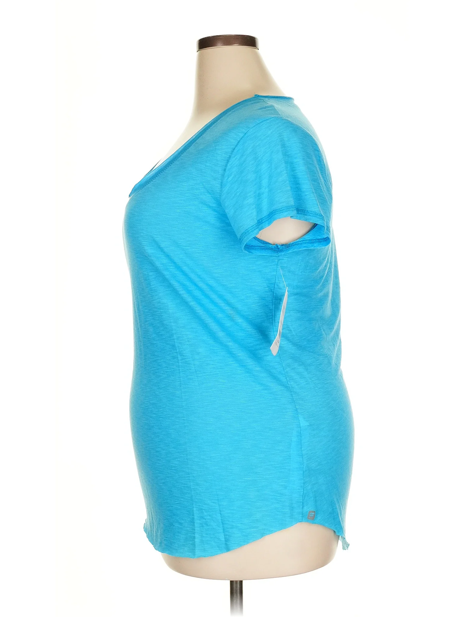 Active T Shirt - Image 4