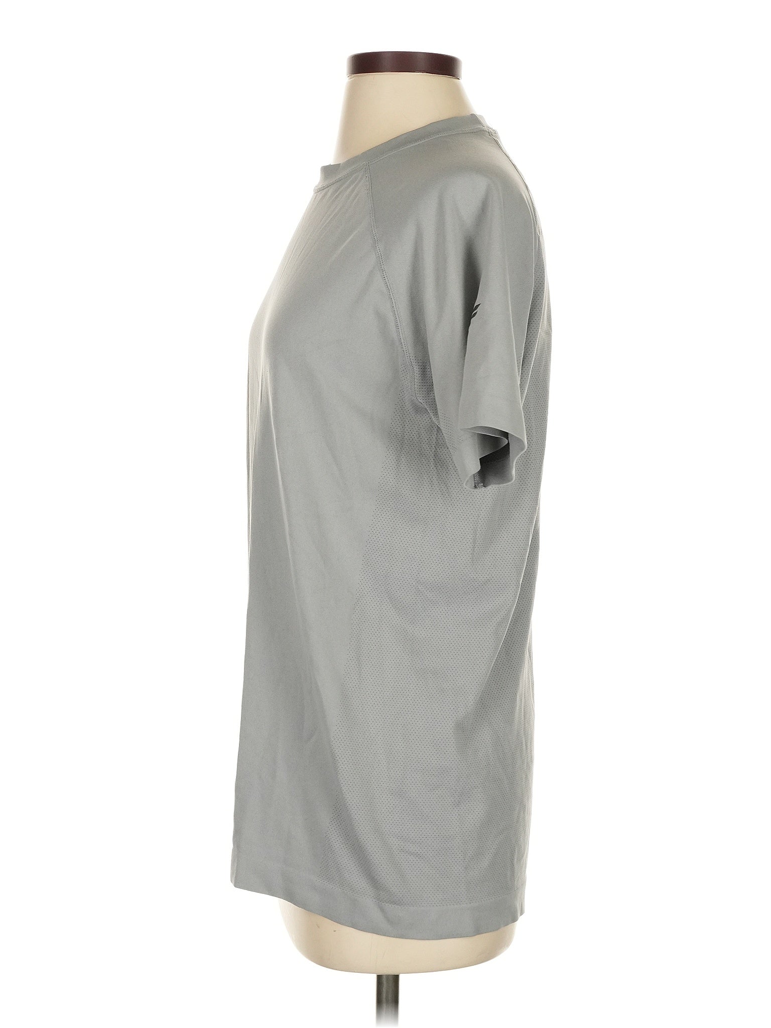 Active T Shirt - Image 4