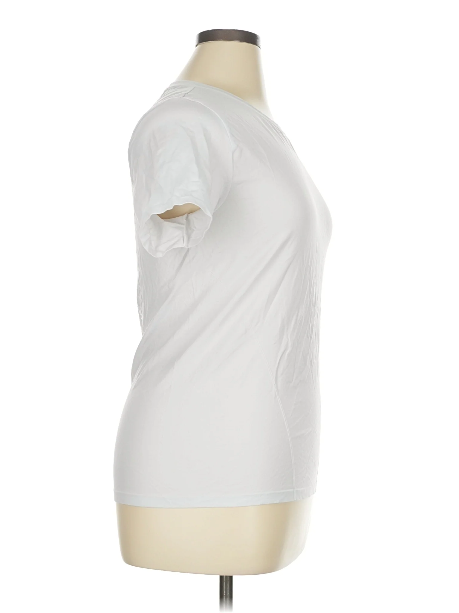 Active T Shirt - Image 3