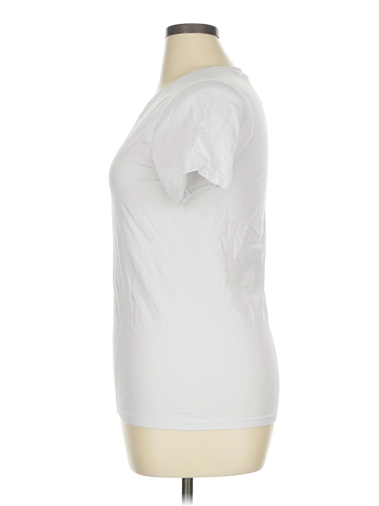 Active T Shirt - Image 4