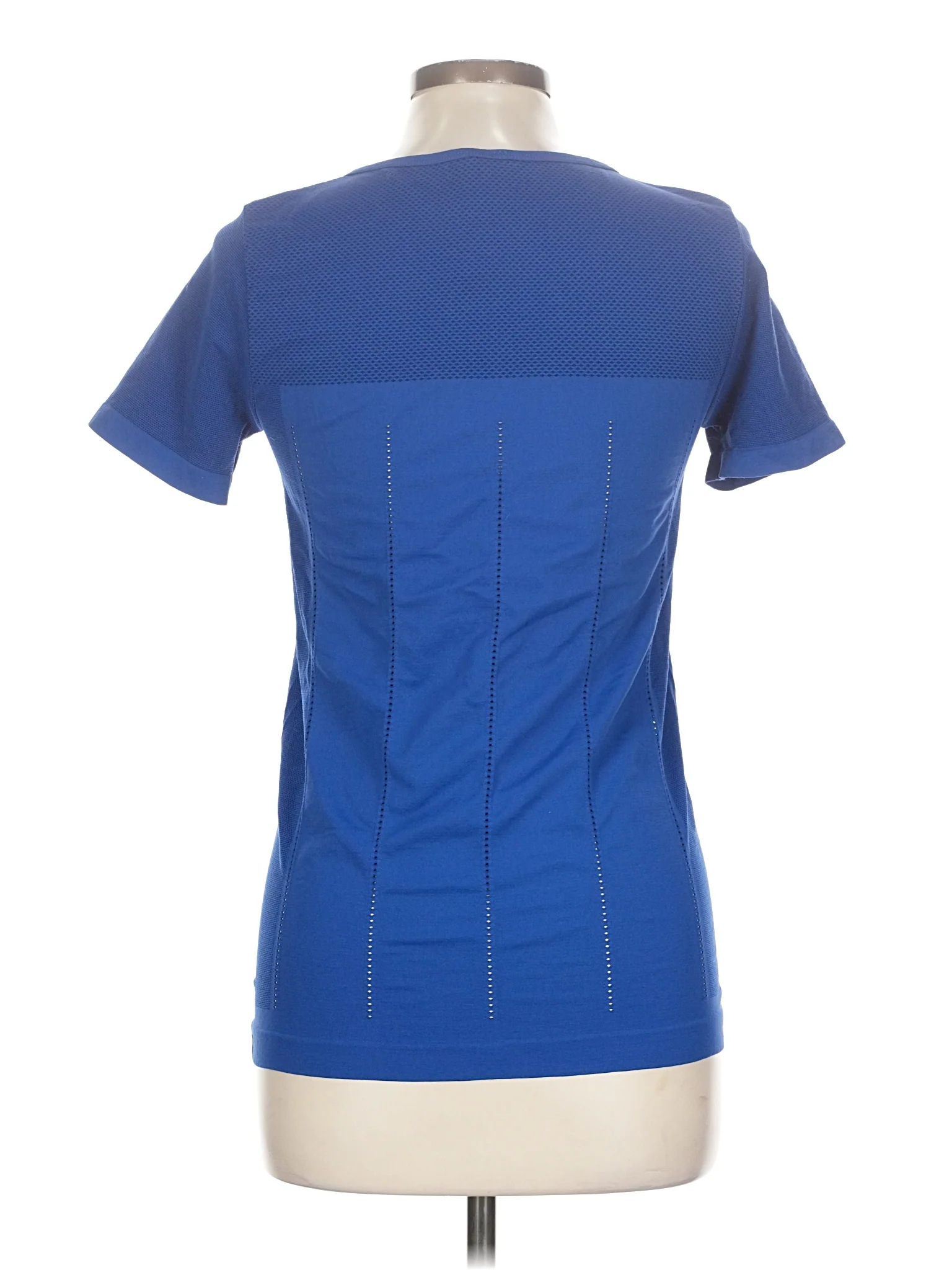 Active T Shirt - Image 2