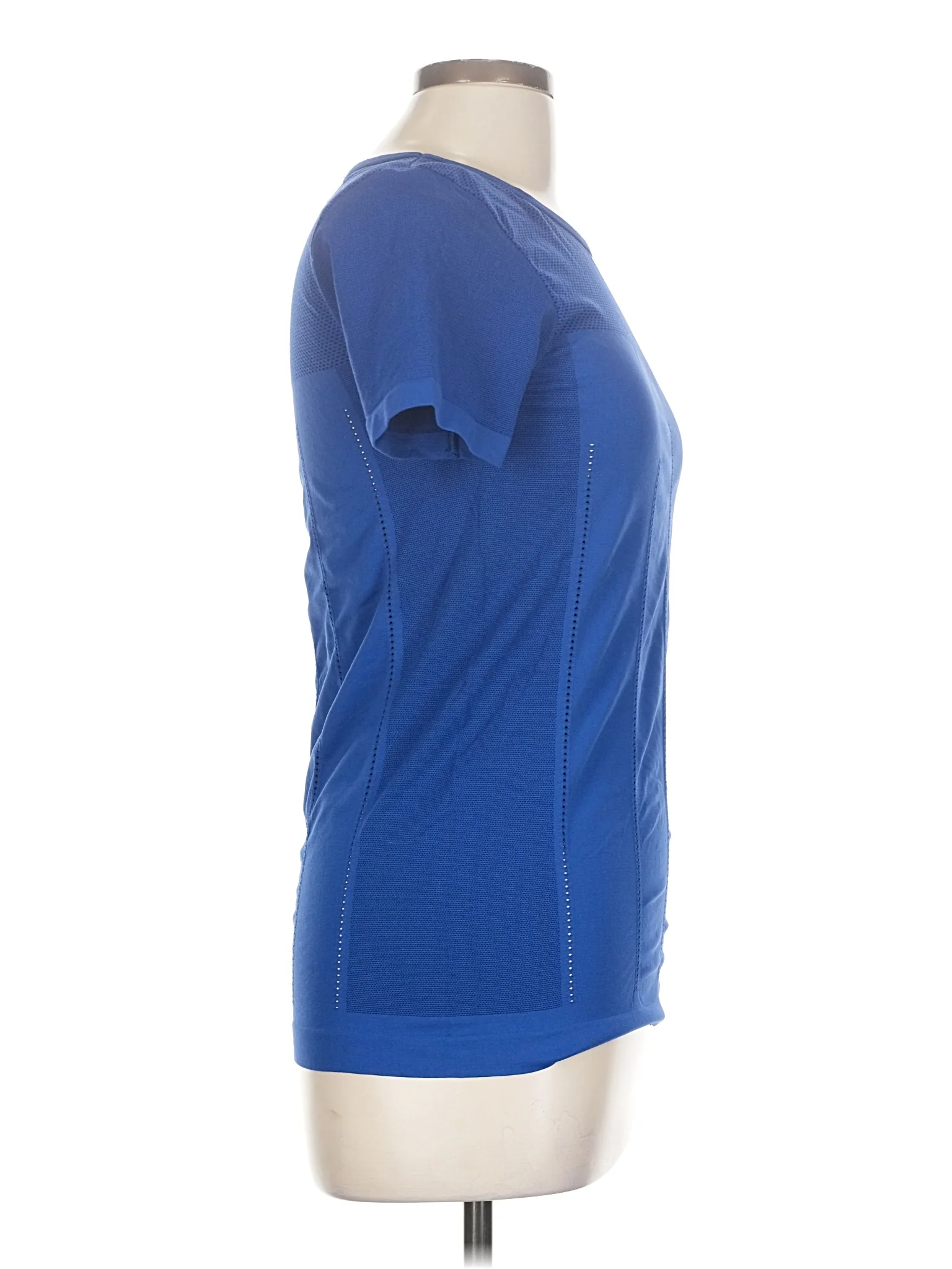 Active T Shirt - Image 3