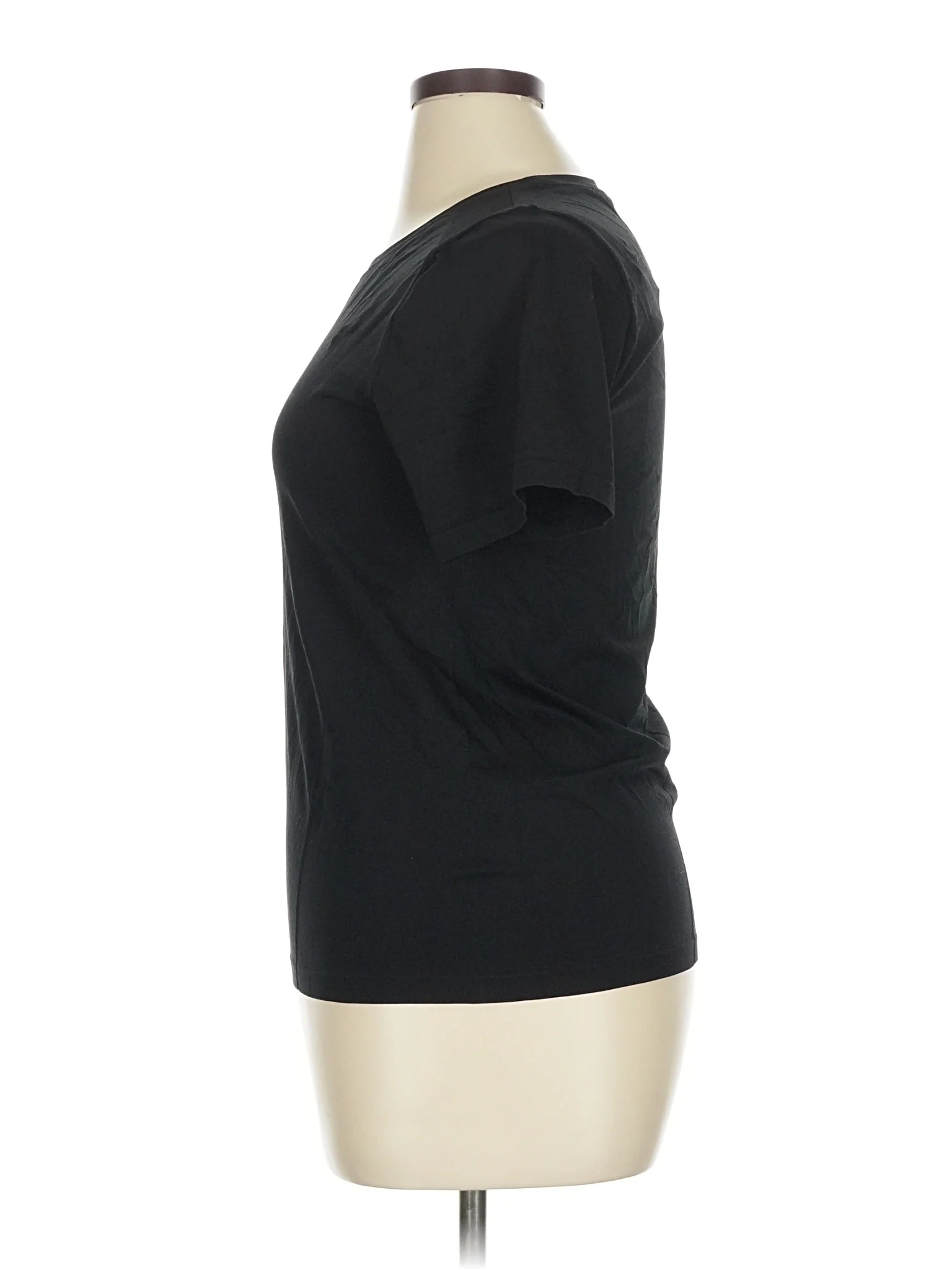 Active T Shirt - Image 4