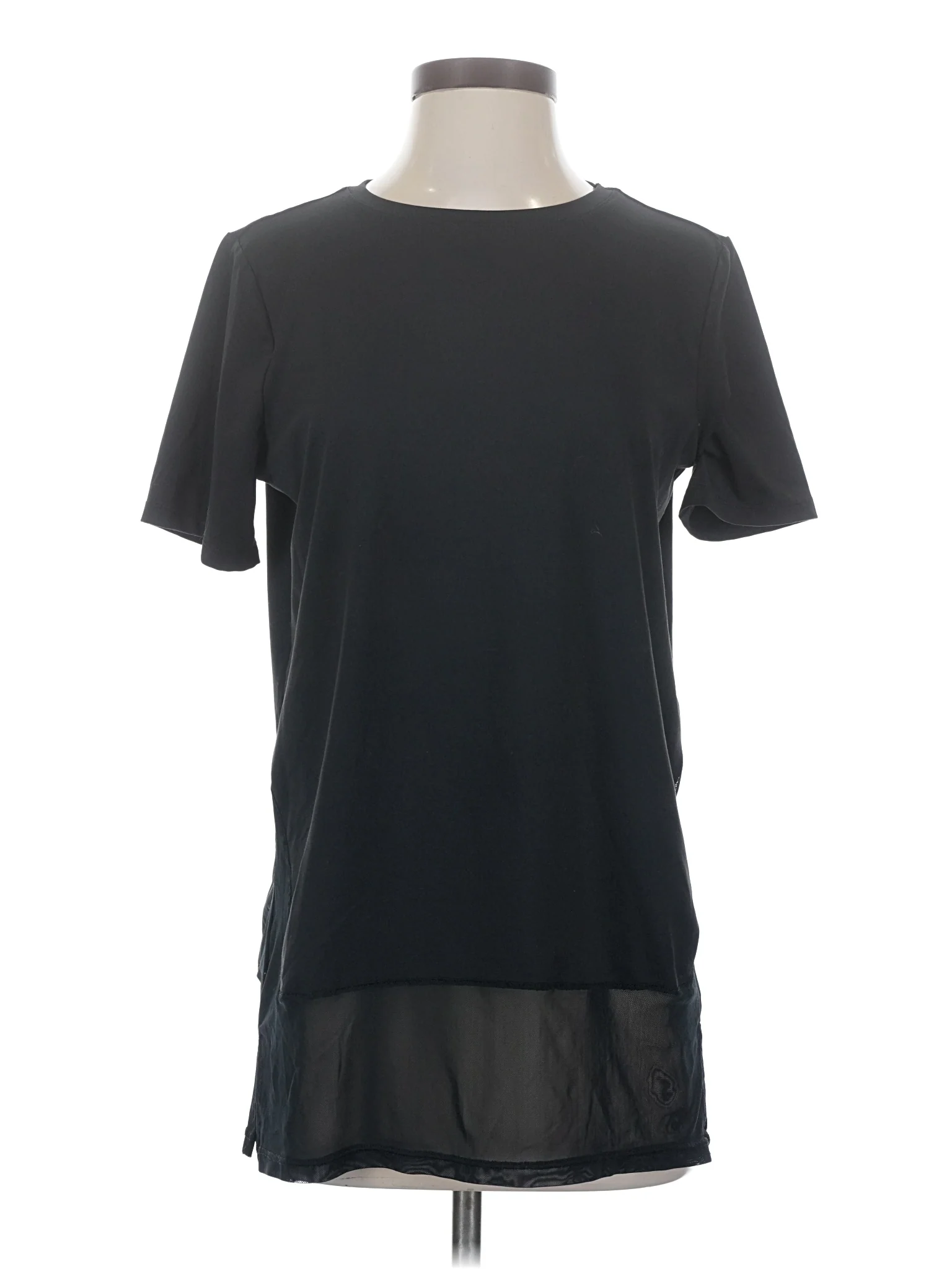 Active T Shirt