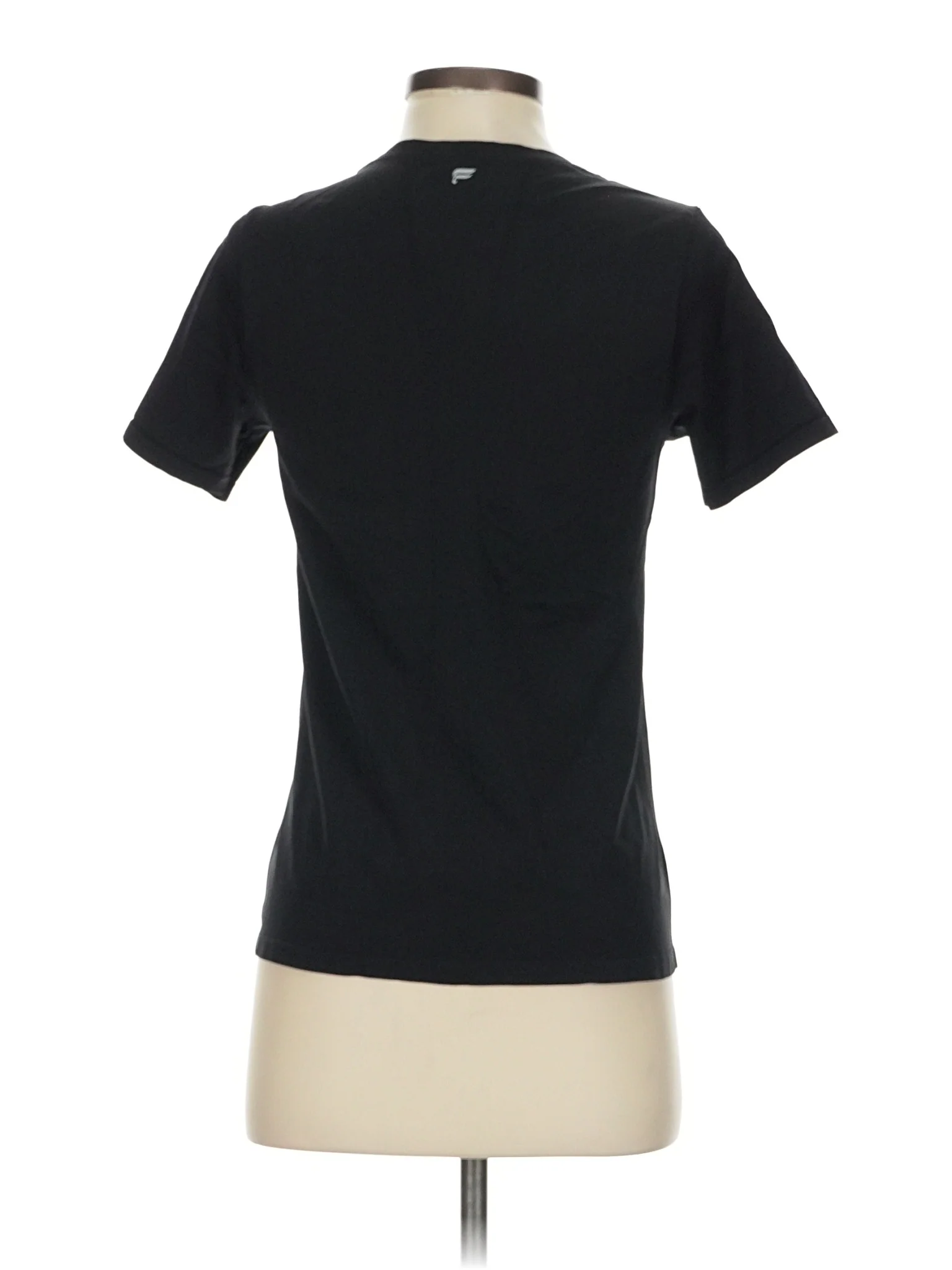 Active T Shirt - Image 2