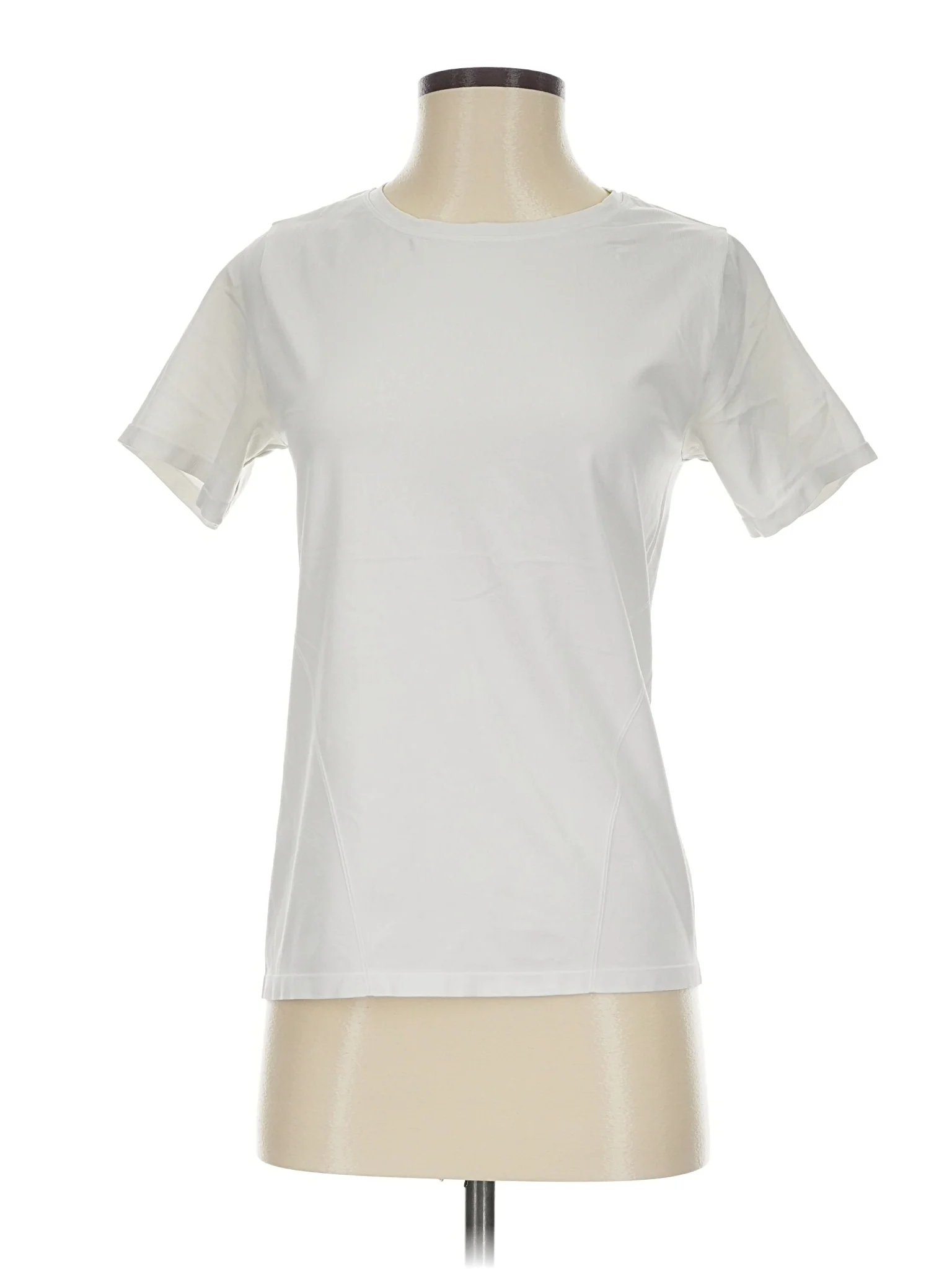 Active T Shirt