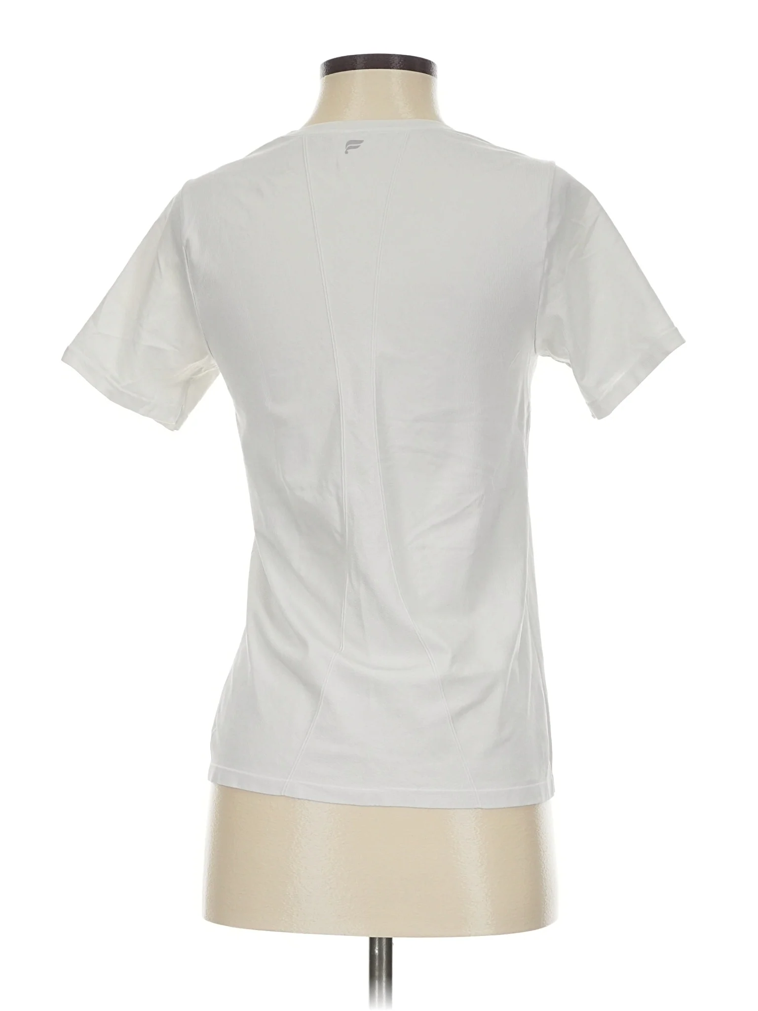 Active T Shirt - Image 2