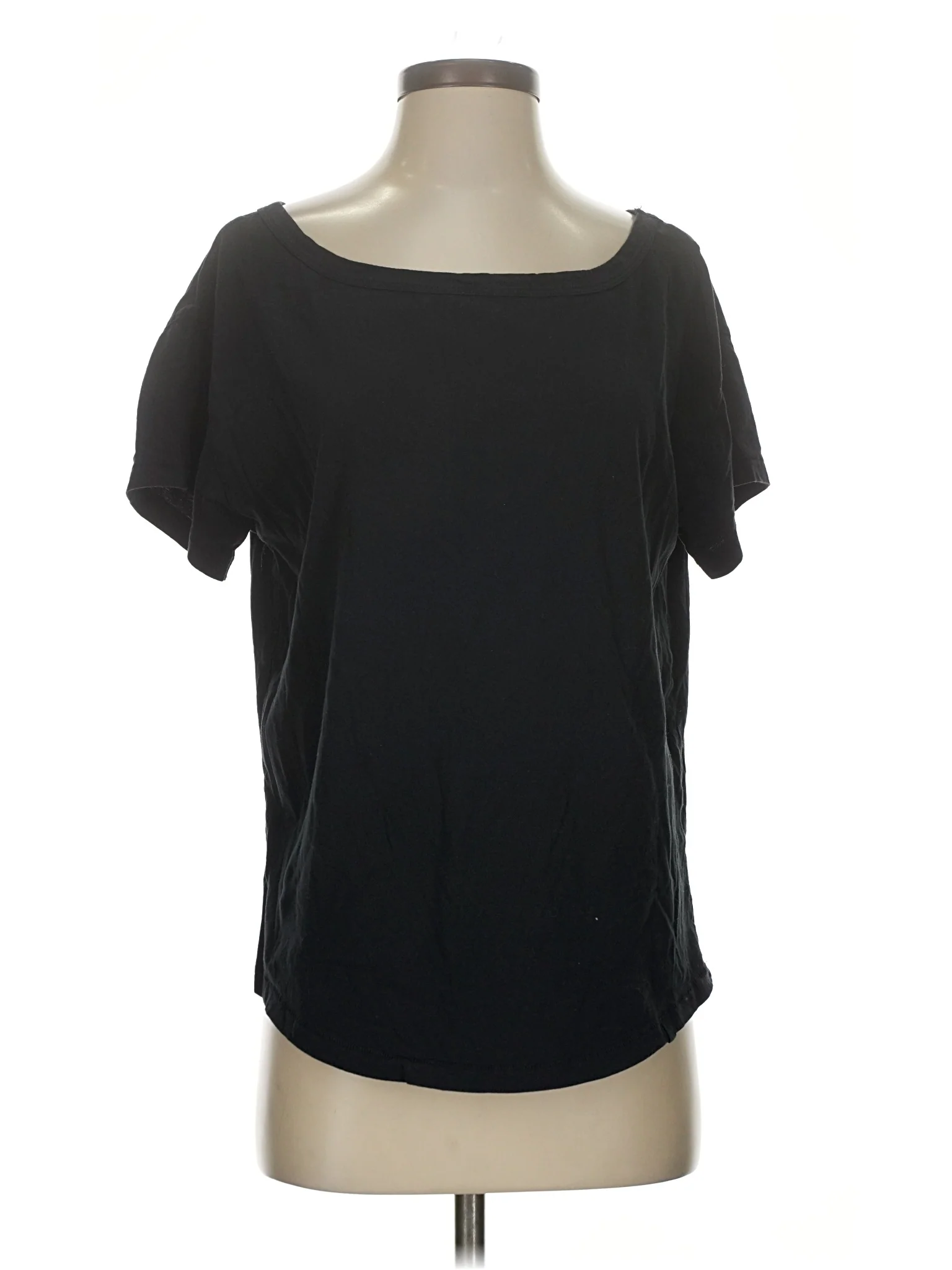 Active T Shirt