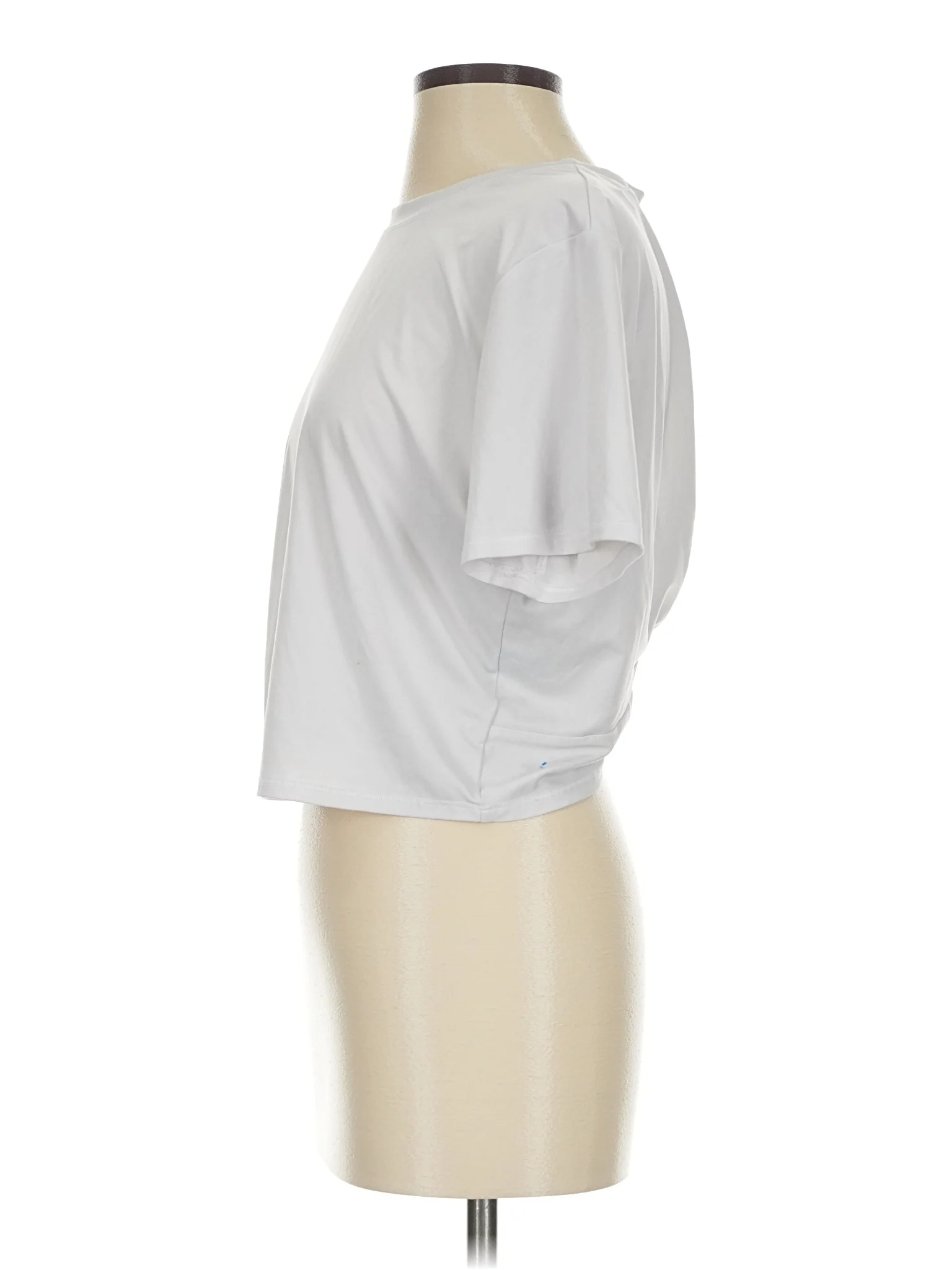 Active T Shirt - Image 4