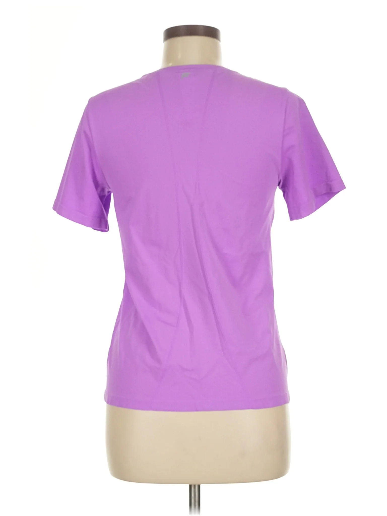 Active T Shirt - Image 2