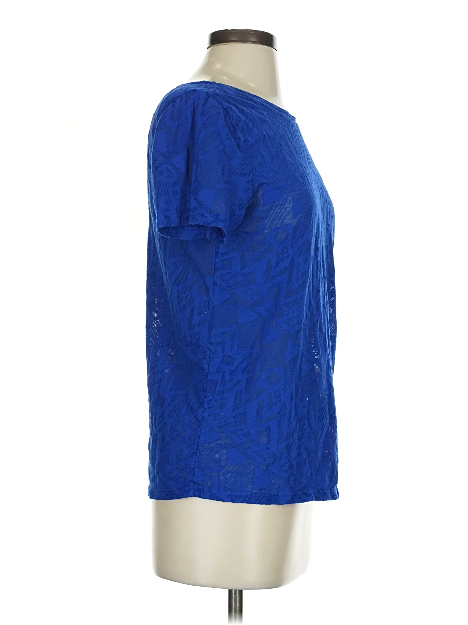 Active T Shirt - Image 3