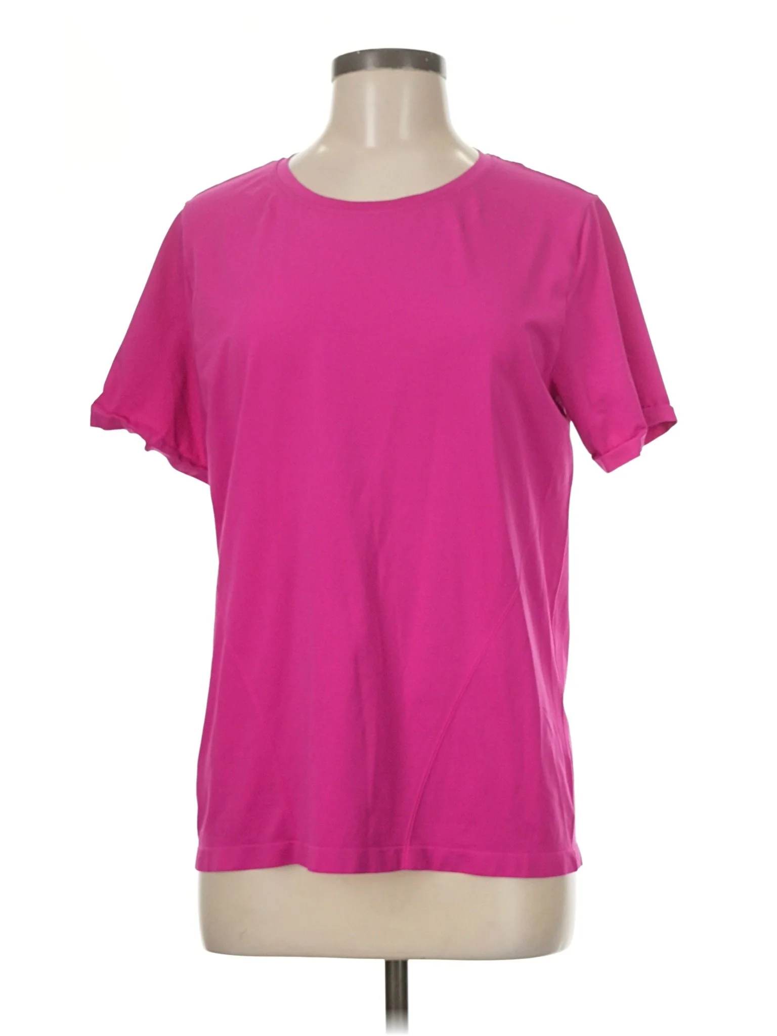 Active T Shirt