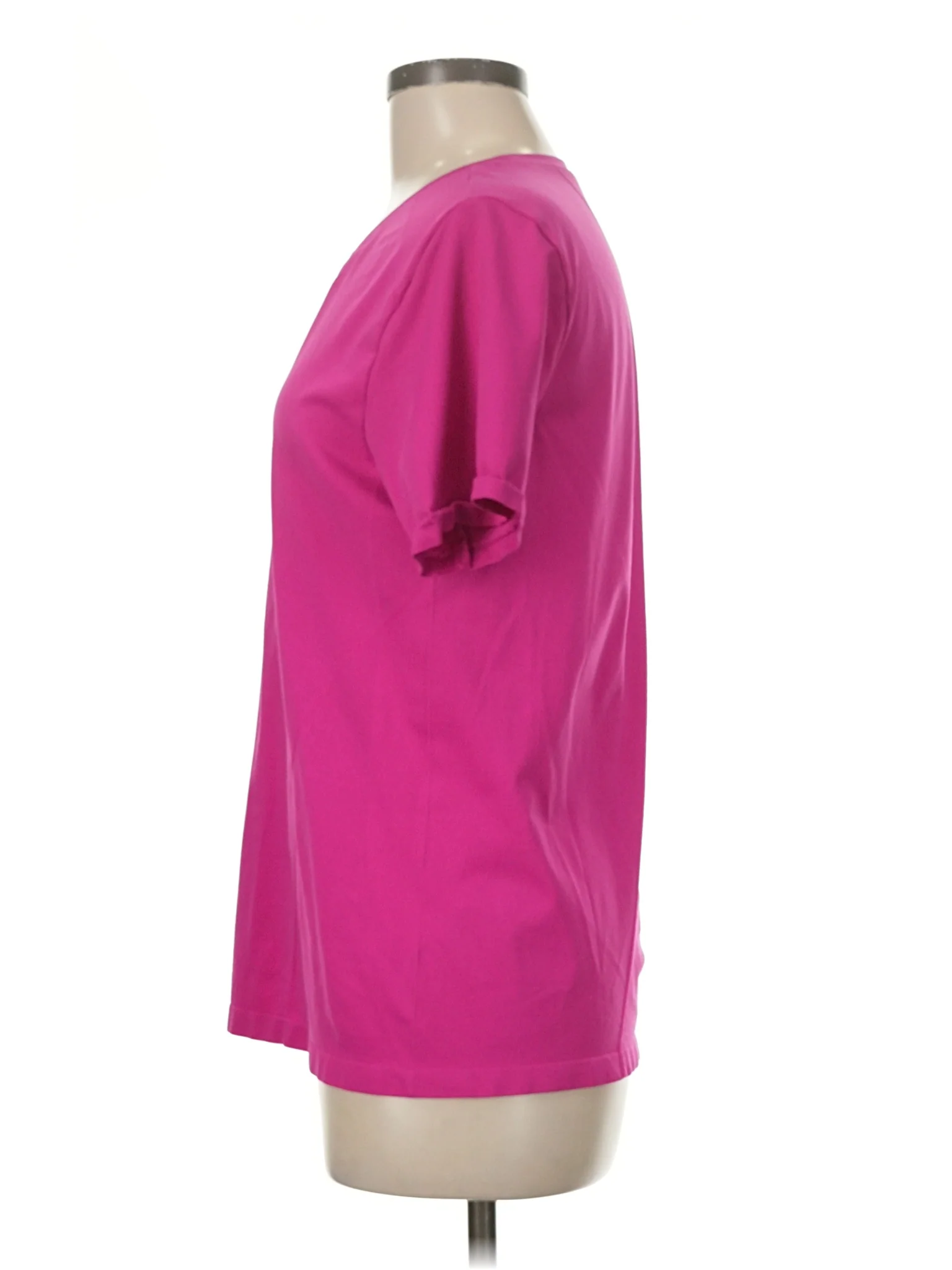 Active T Shirt - Image 4